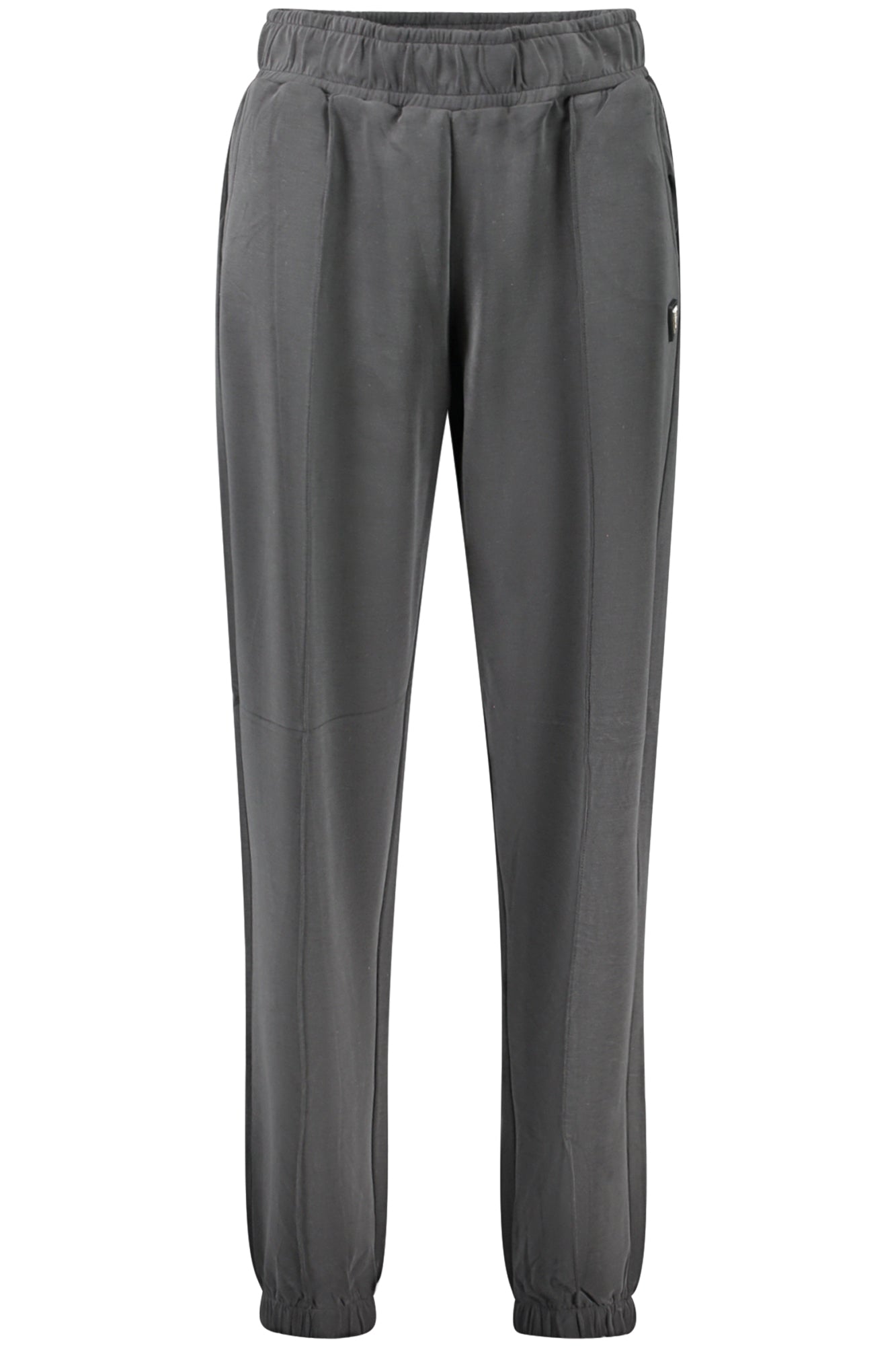 PANTALON NOIR FEMME GUESS JEANS - GUESS JEANS