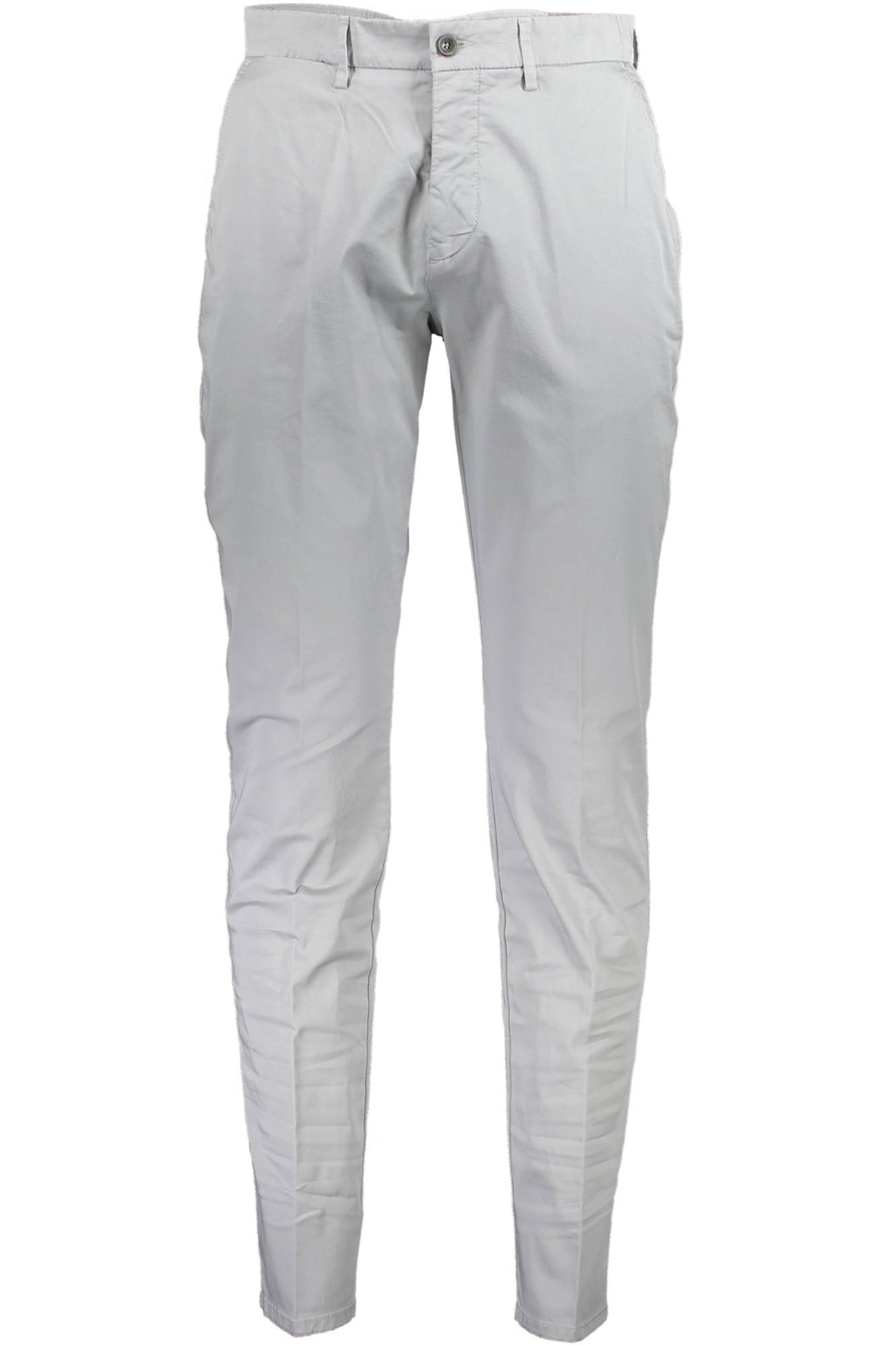 PANTALON HARMONT & BLAINE GRIS HOMME - HARMONT & BLAINE