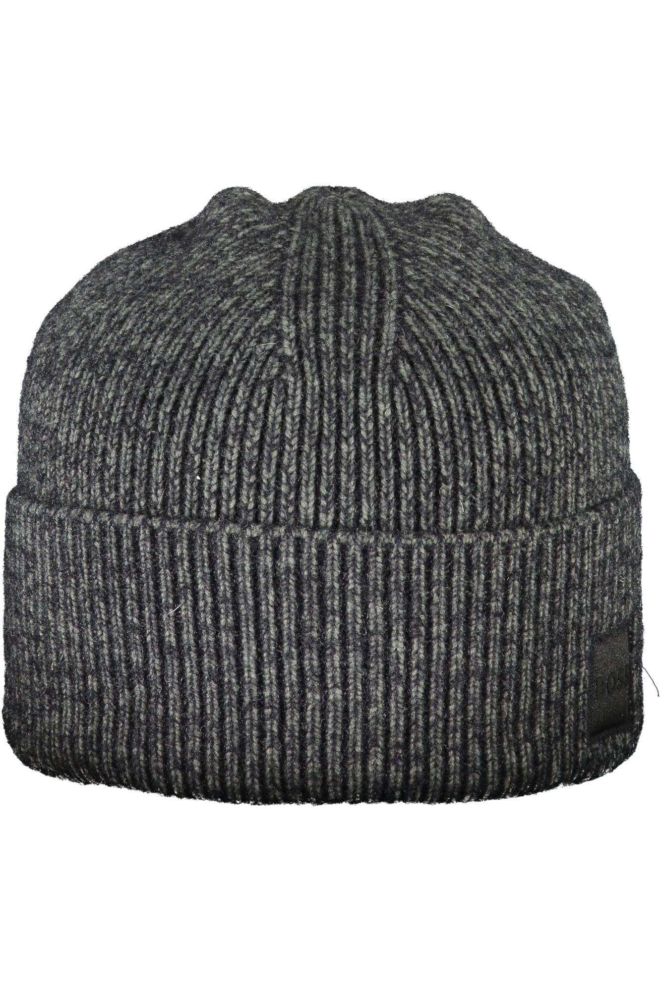 CASQUETTE HUGO BOSS HOMME NOIRE - BOSS