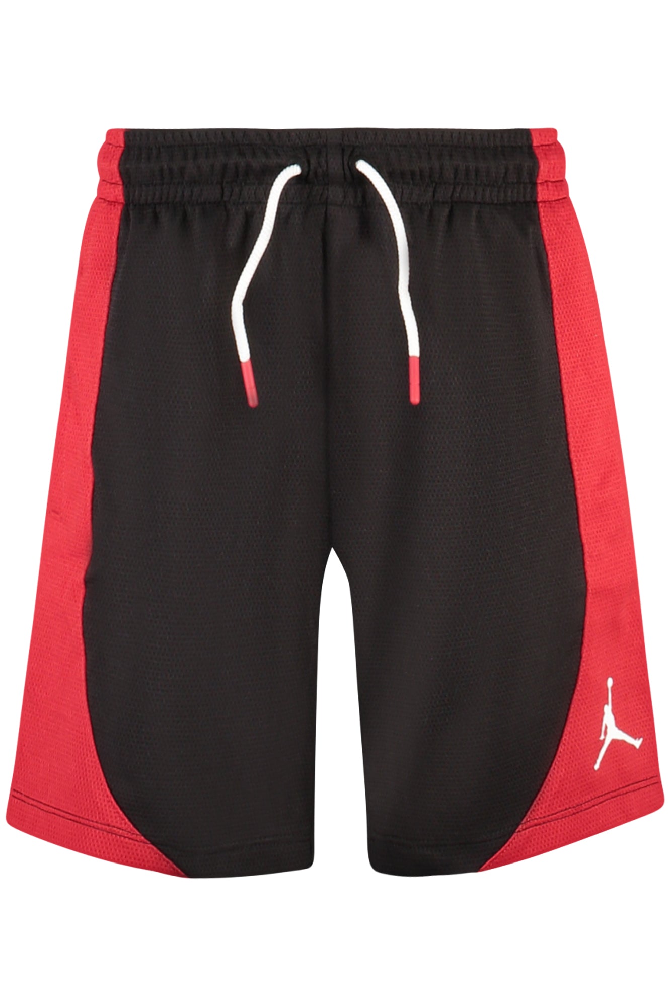PANTALON COURT JORDAN POUR FILLE, NOIR - JORDAN