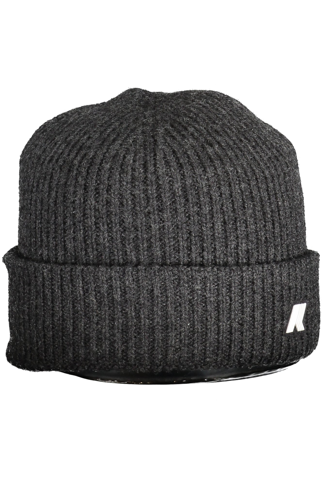 CASQUETTE K-WAY HOMME GRISE - K-WAY