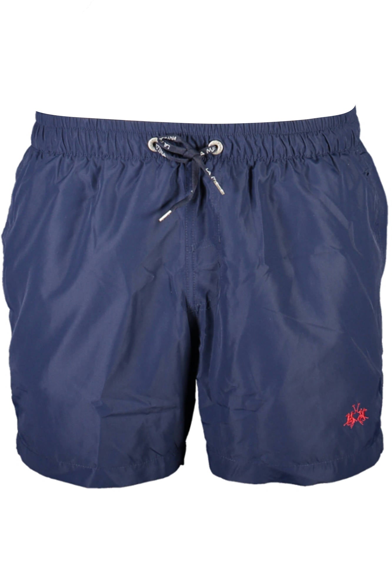 LA MARTINA PARTIE DE COSTUME SOUS L'HOMME BLEU - LA MARTINA