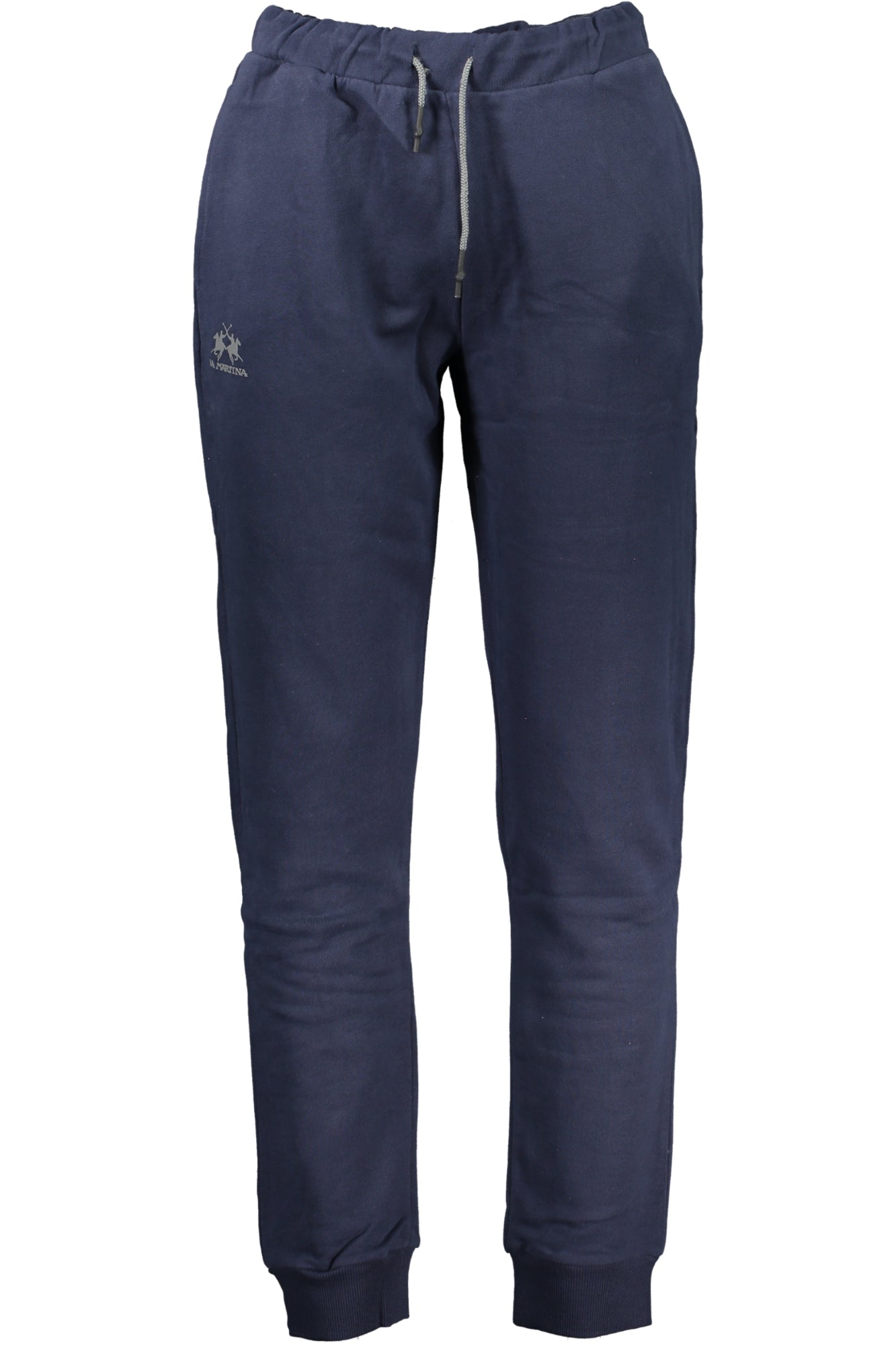 PANTALON HOMME BLEU LA MARTINA - LA MARTINA