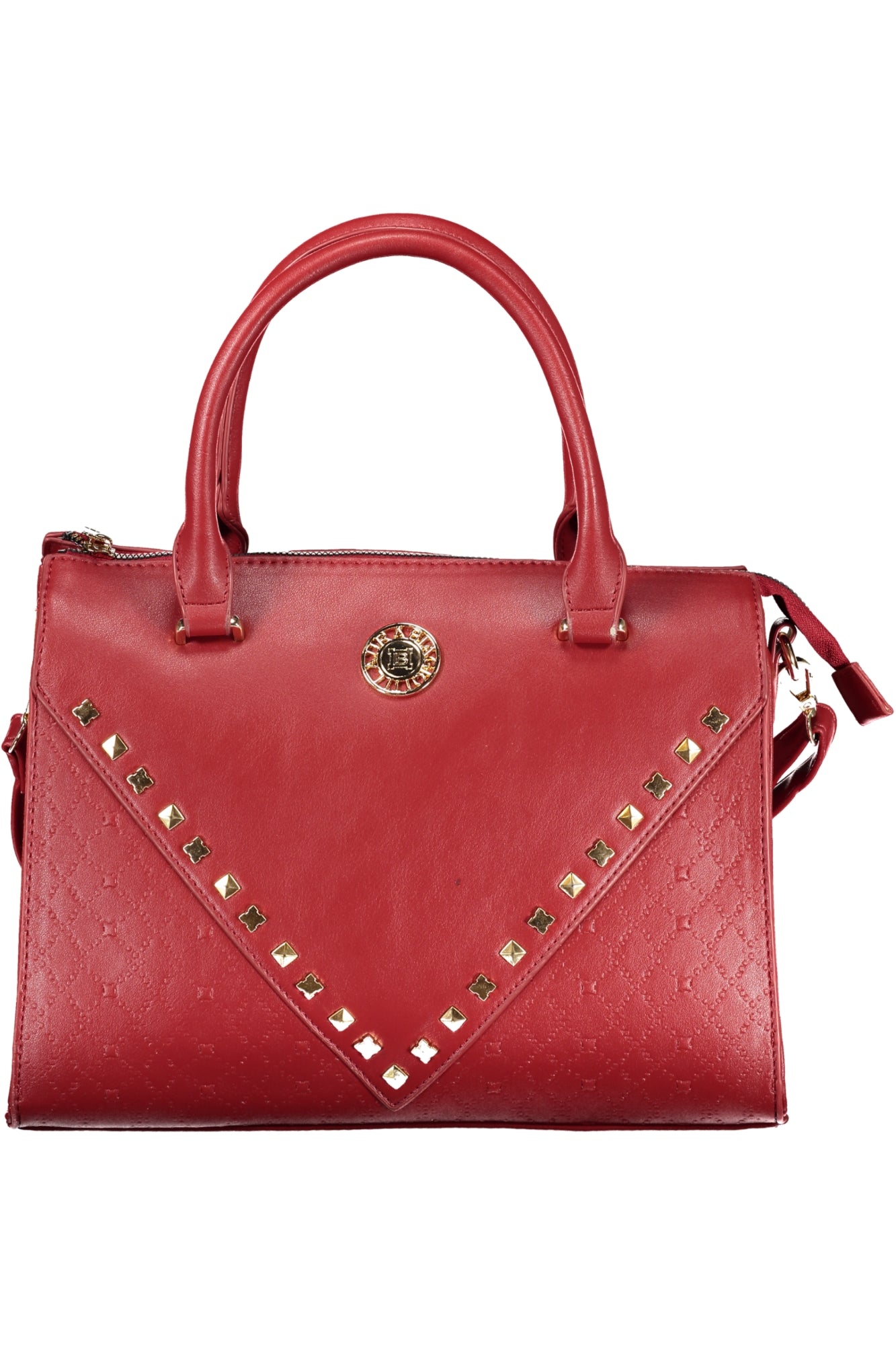 SAC ROUGE POUR FEMME LAURA BIAGIOTTI - LAURA BIAGIOTTI