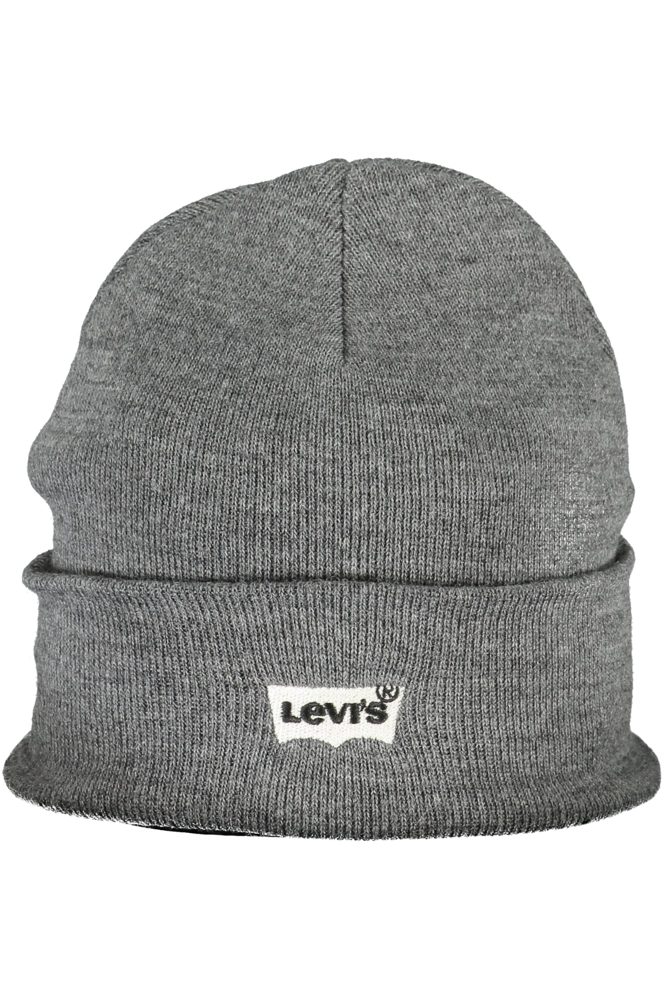 BONNET HOMME LEVI'S GRIS - LEVI'S