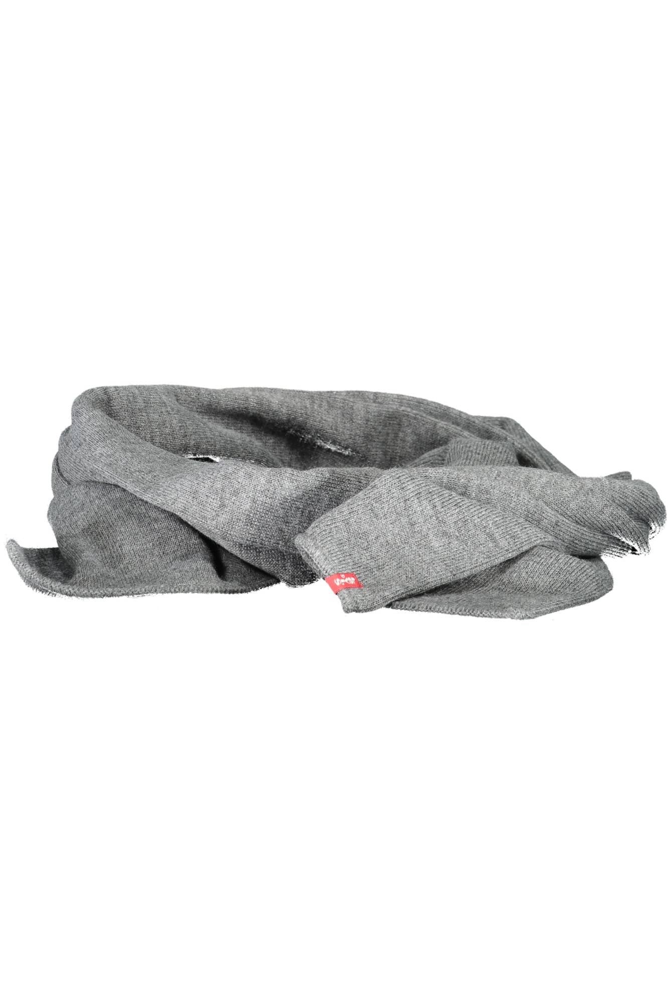 ÉCHARPE HOMME GRIS LEVI'S - LEVI'S