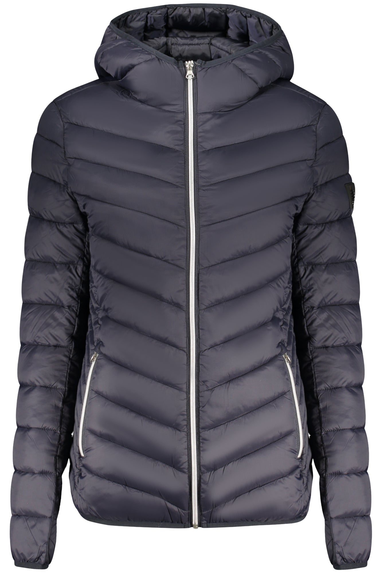 VESTE BLEUE FEMME MARINA YACHTING - MARINA YACHTING