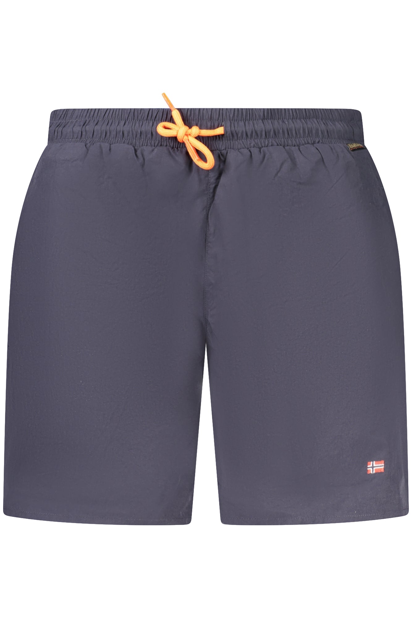 Bas de maillot de bain Napapijri Homme Bleu - NAPAPIJRI