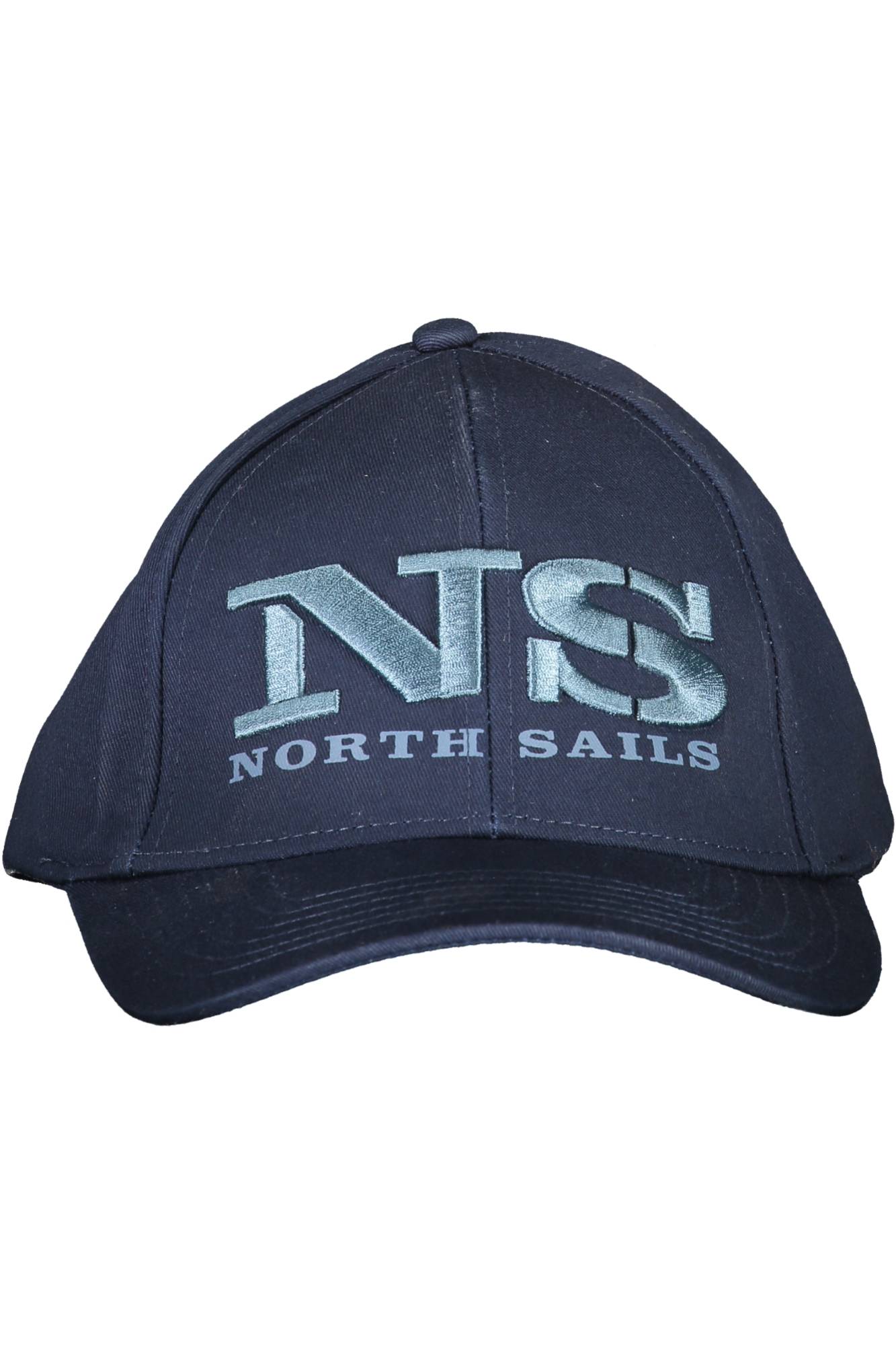 BONNET HOMME BLEU NORTH SAILS - NORTH SAILS