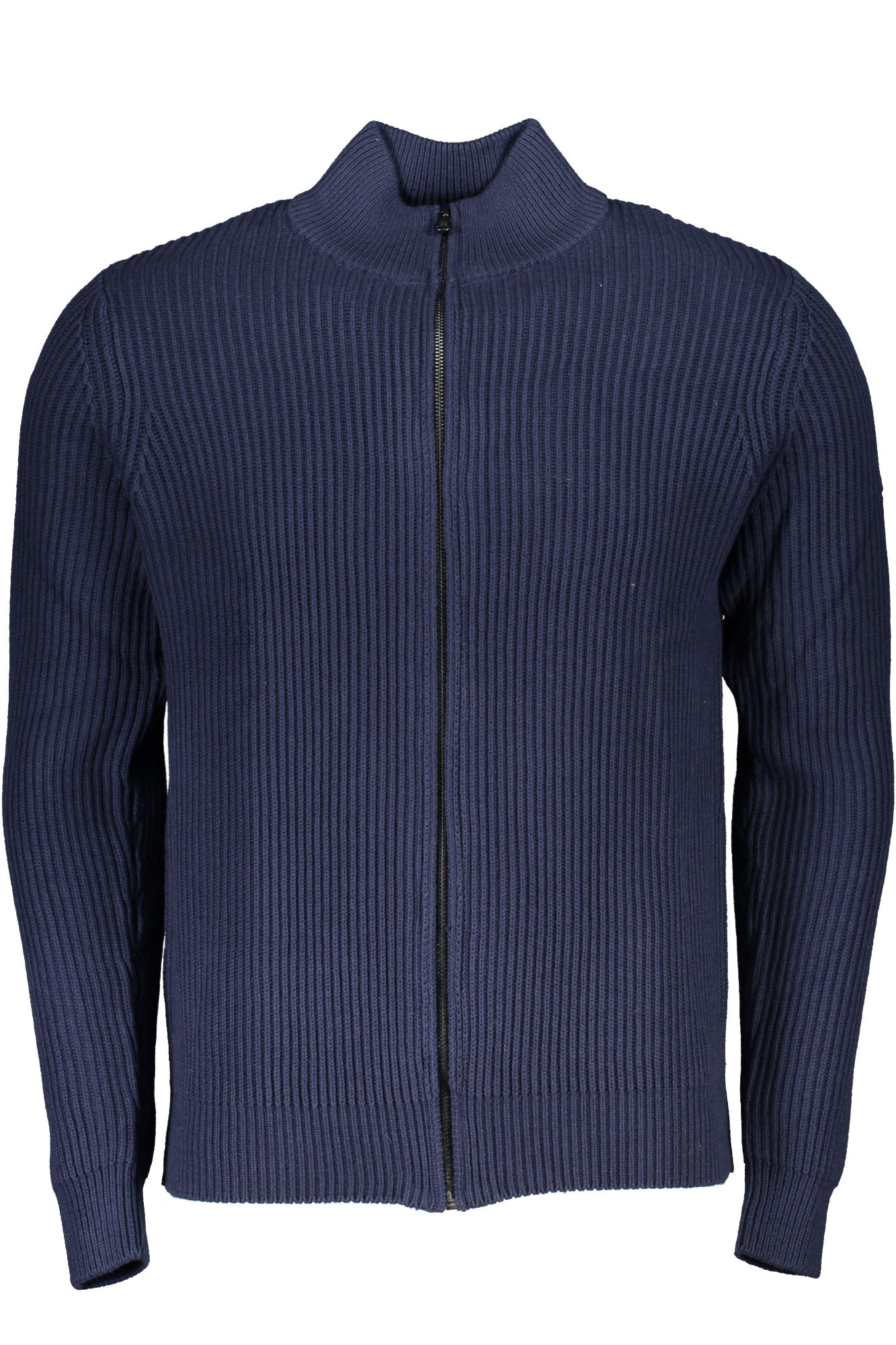 CARDIGAN BLEU POUR HOMME NORTH SAILS - NORTH SAILS