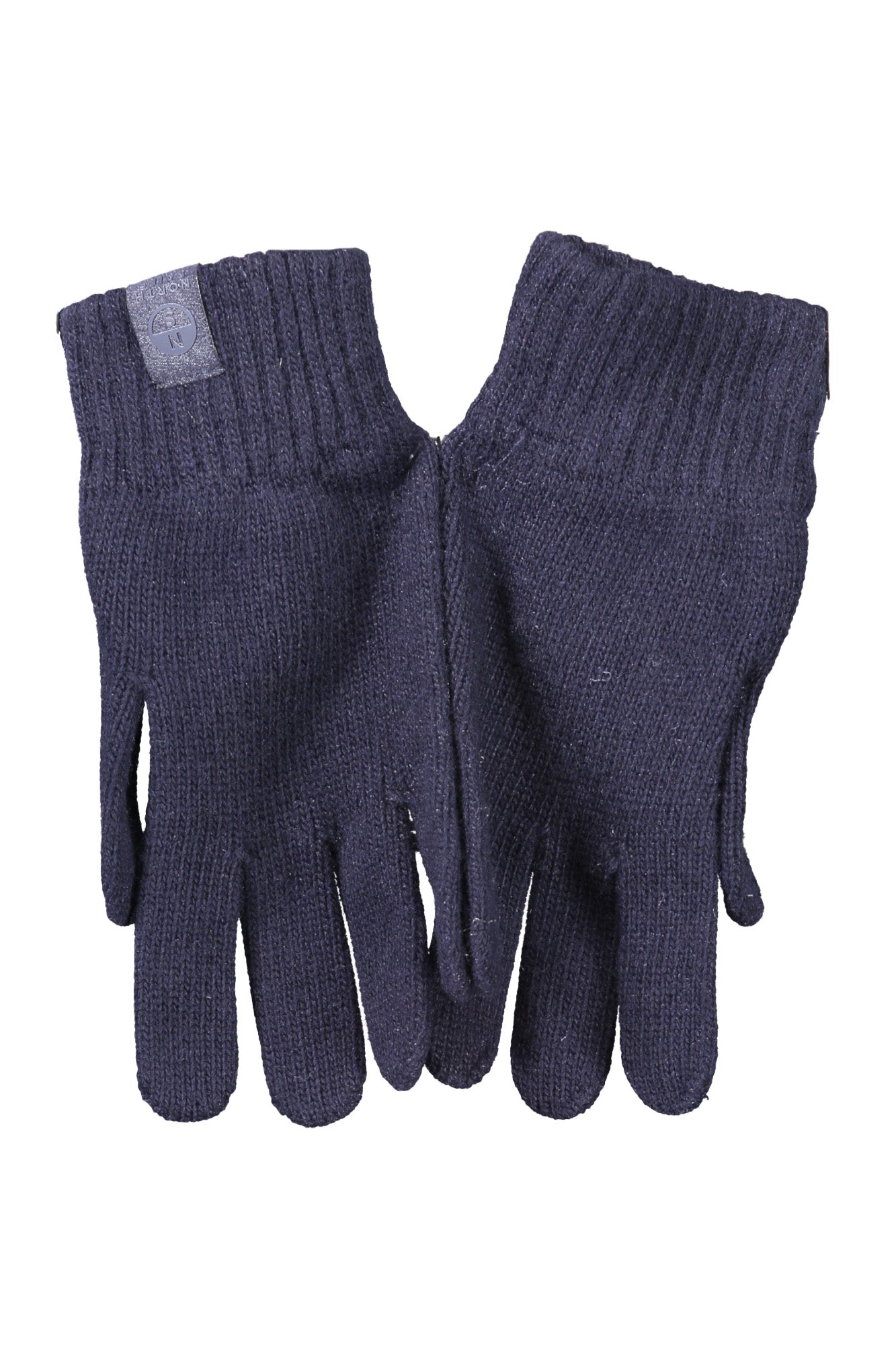 GANTS BLEUS POUR HOMMES NORTH SAILS - NORTH SAILS