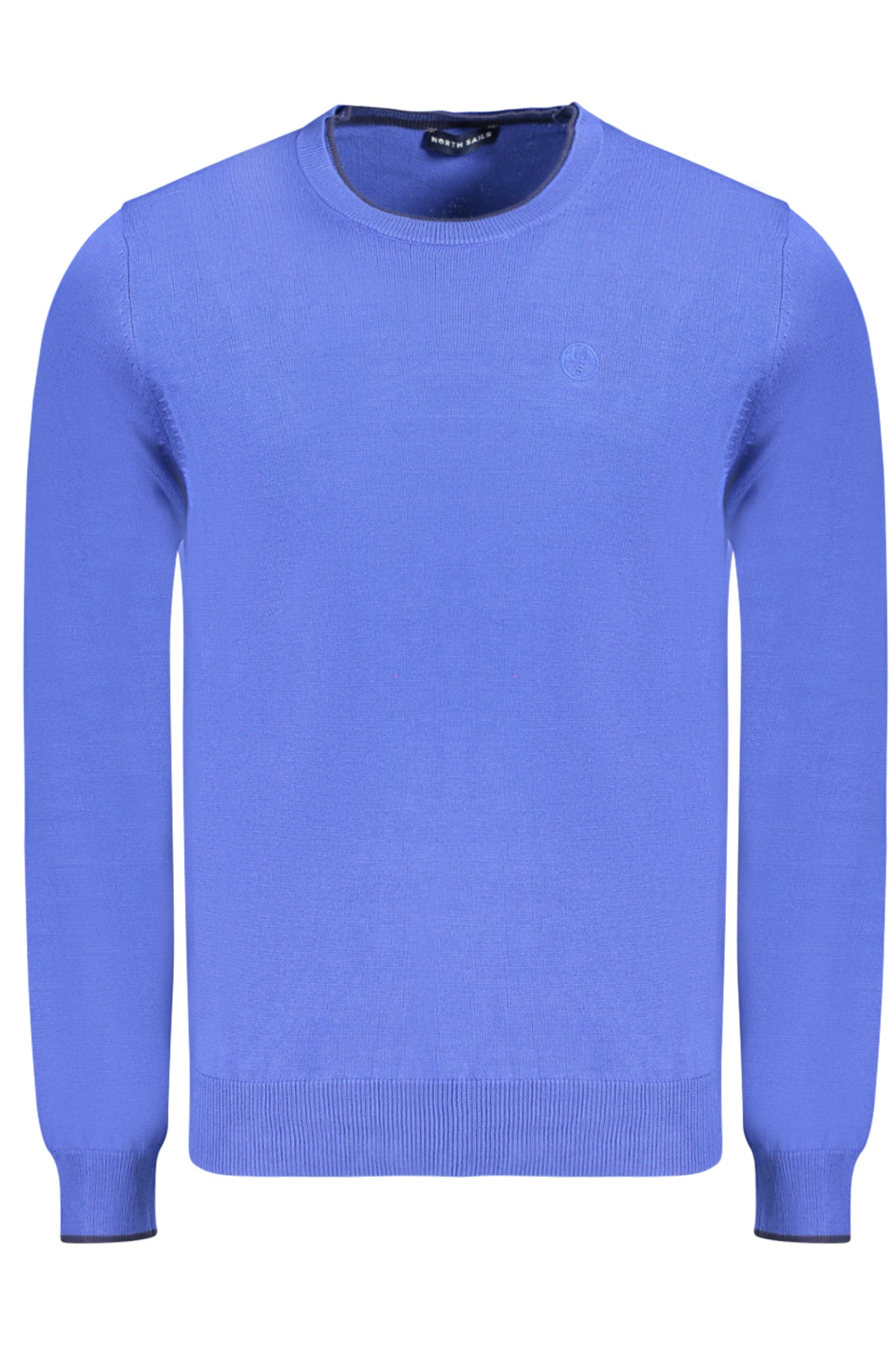 PULL BLEU POUR HOMME NORTH SAILS - NORTH SAILS