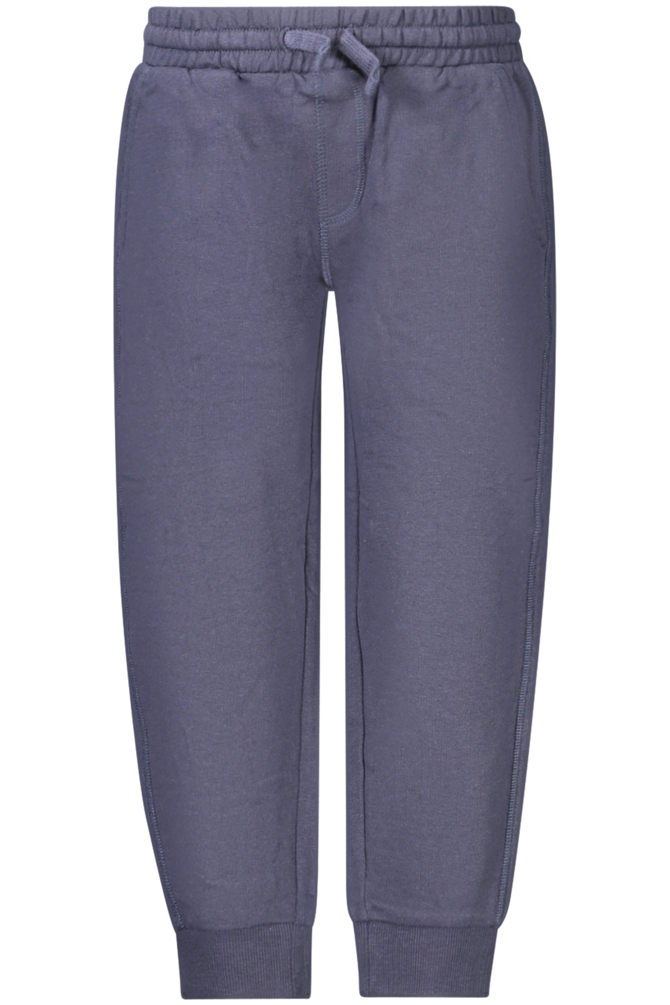 PANTALON BLEU POUR ENFANTS NORTH SAILS - NORTH SAILS