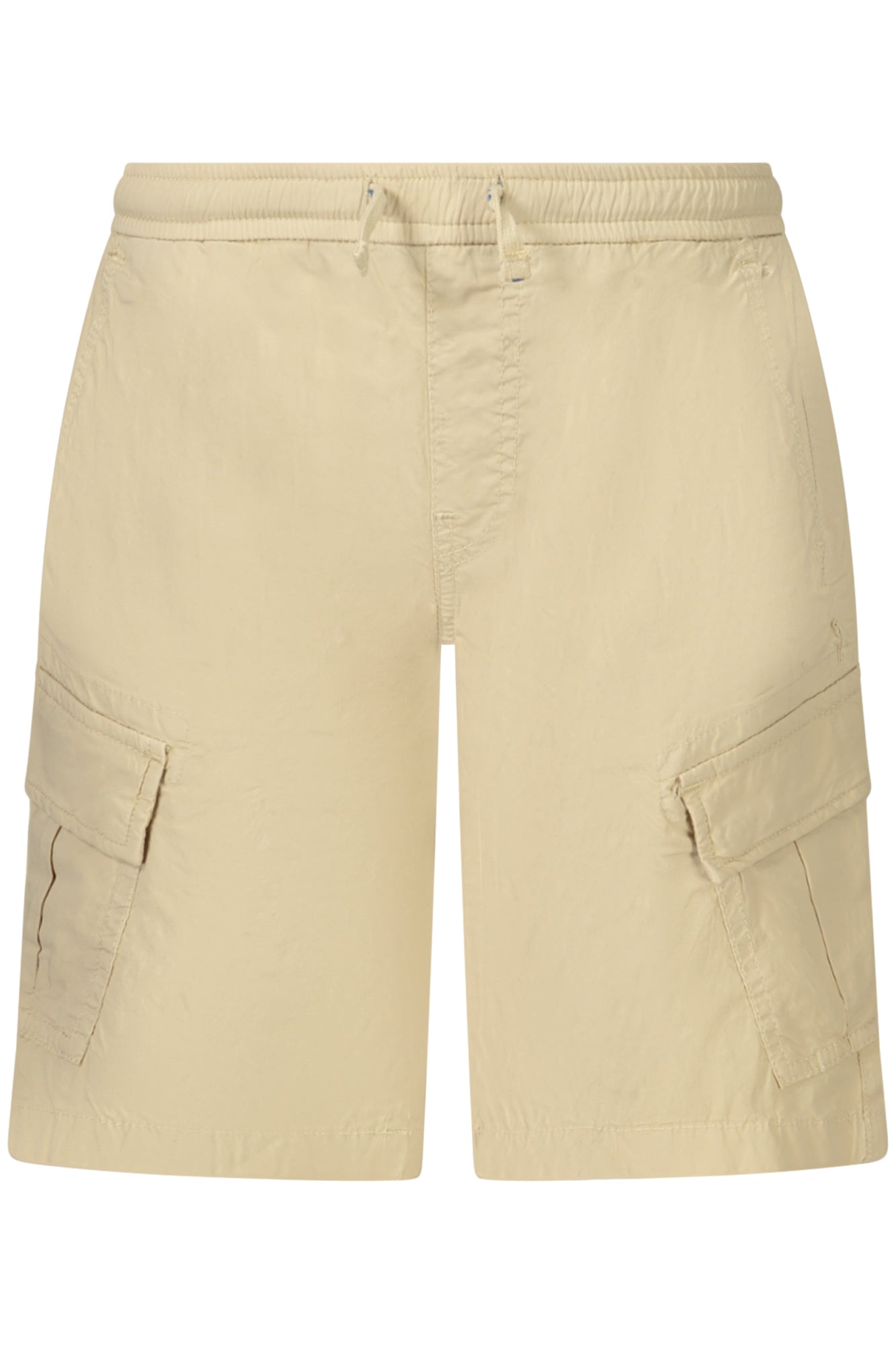 PANTALON COURT ENFANT BEIGE NORTH SAILS - NORTH SAILS