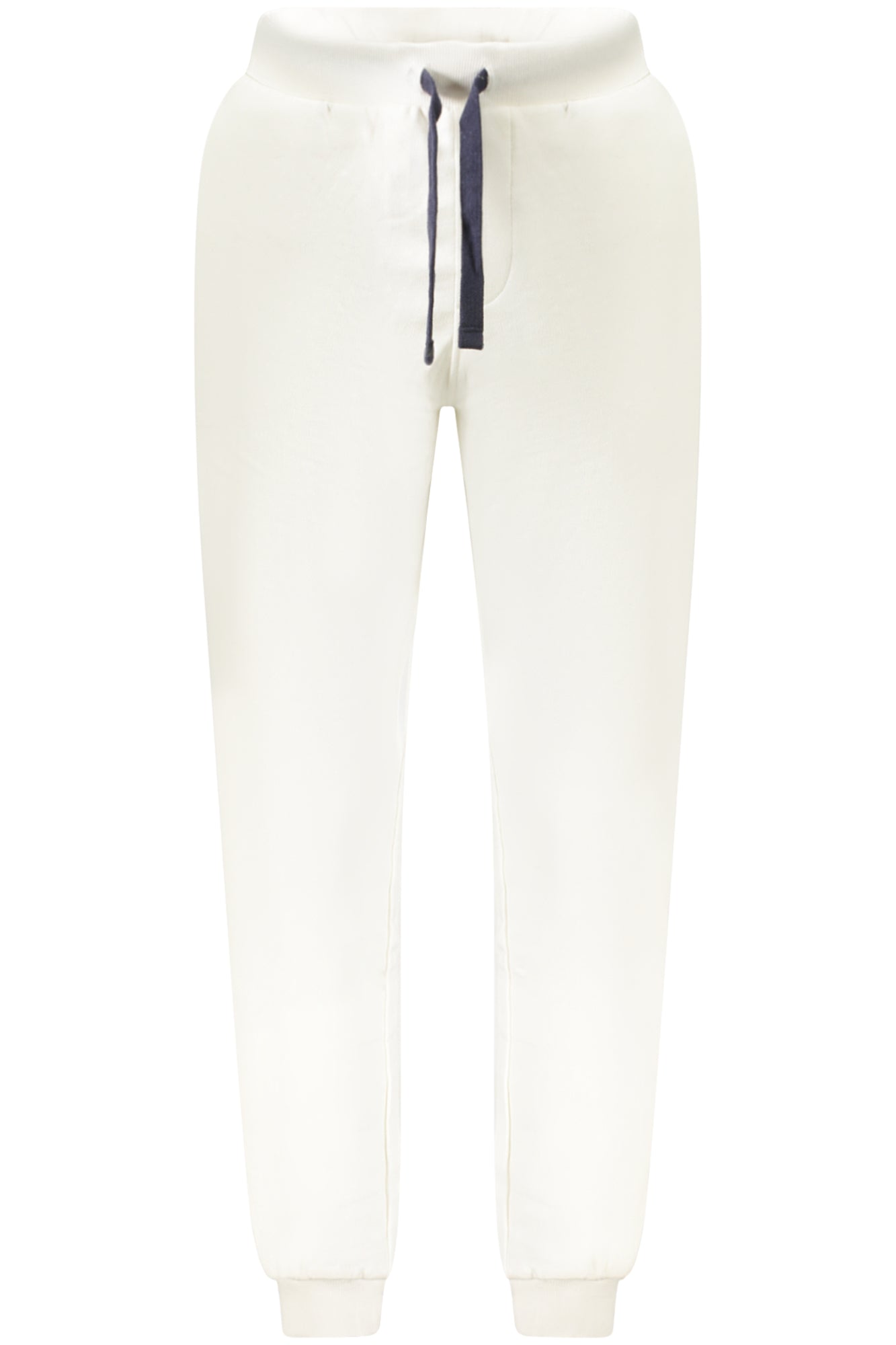 PANTALON DE COSTUME LONG POUR HOMME NORTH SAILS BLANC - NORTH SAILS