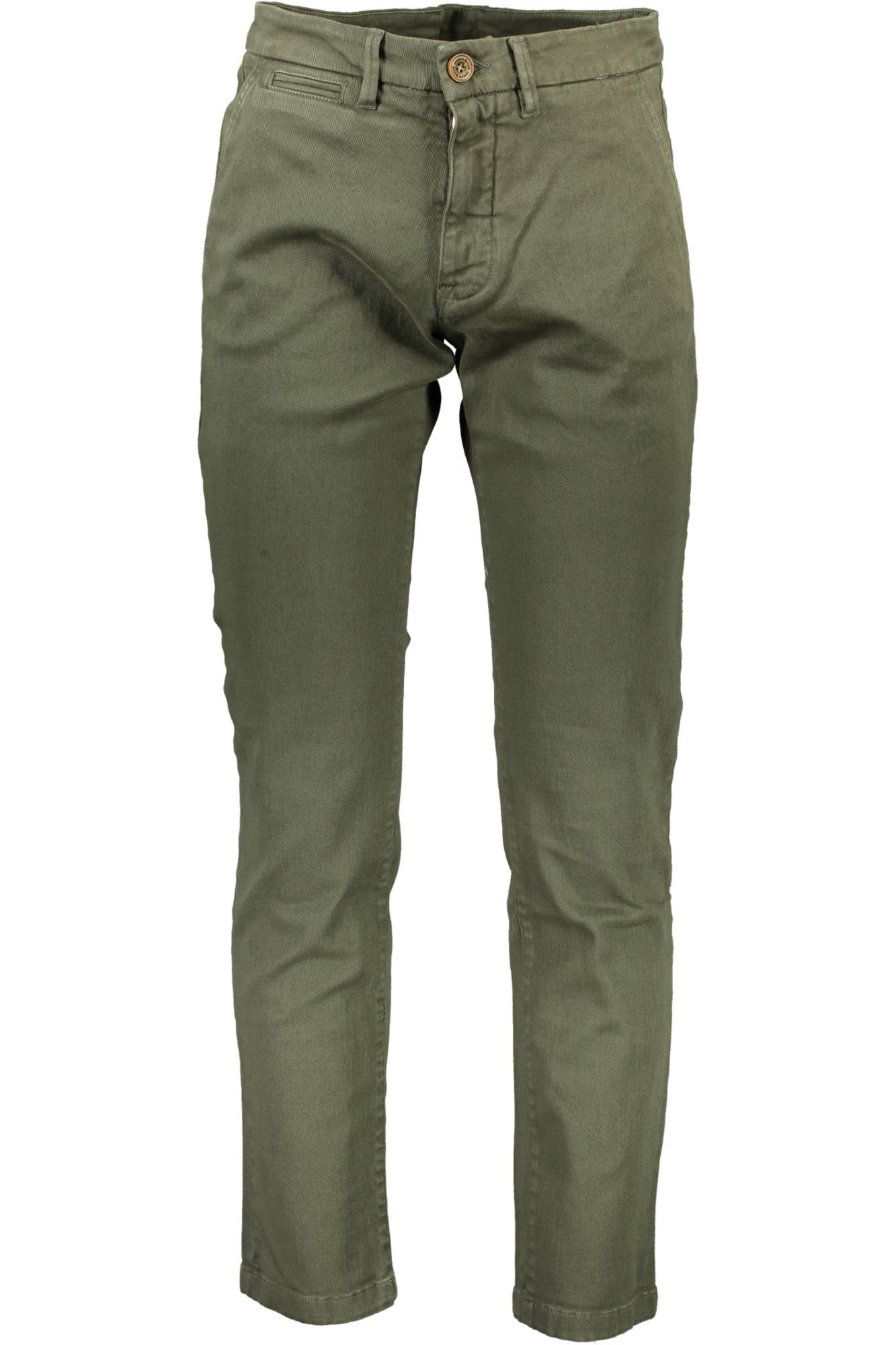 PANTALON NORTH SAILS VERT HOMME - NORTH SAILS