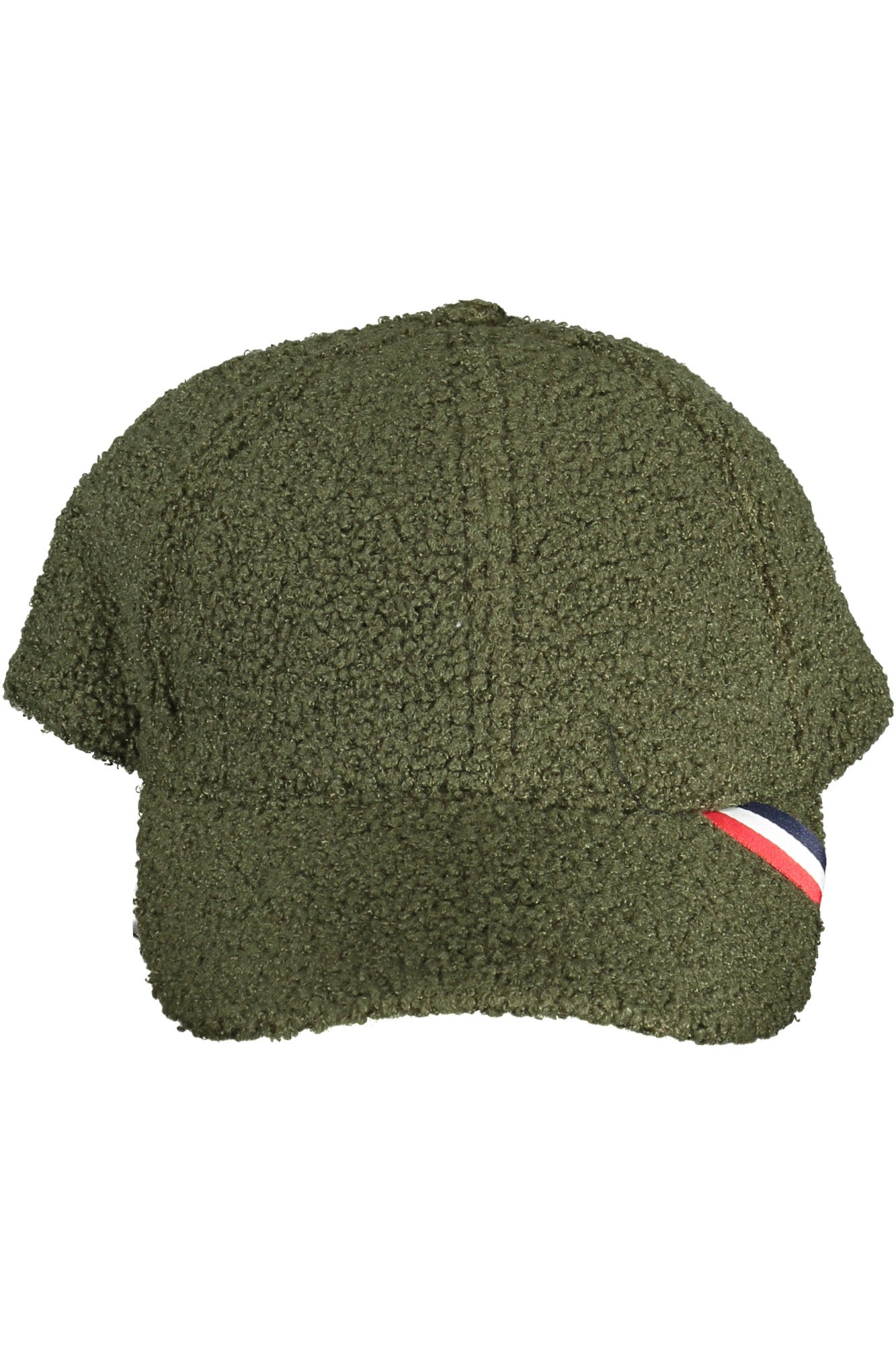 CASQUETTE HOMME VERTE NORVÈGE 1963 - NORWAY 1963