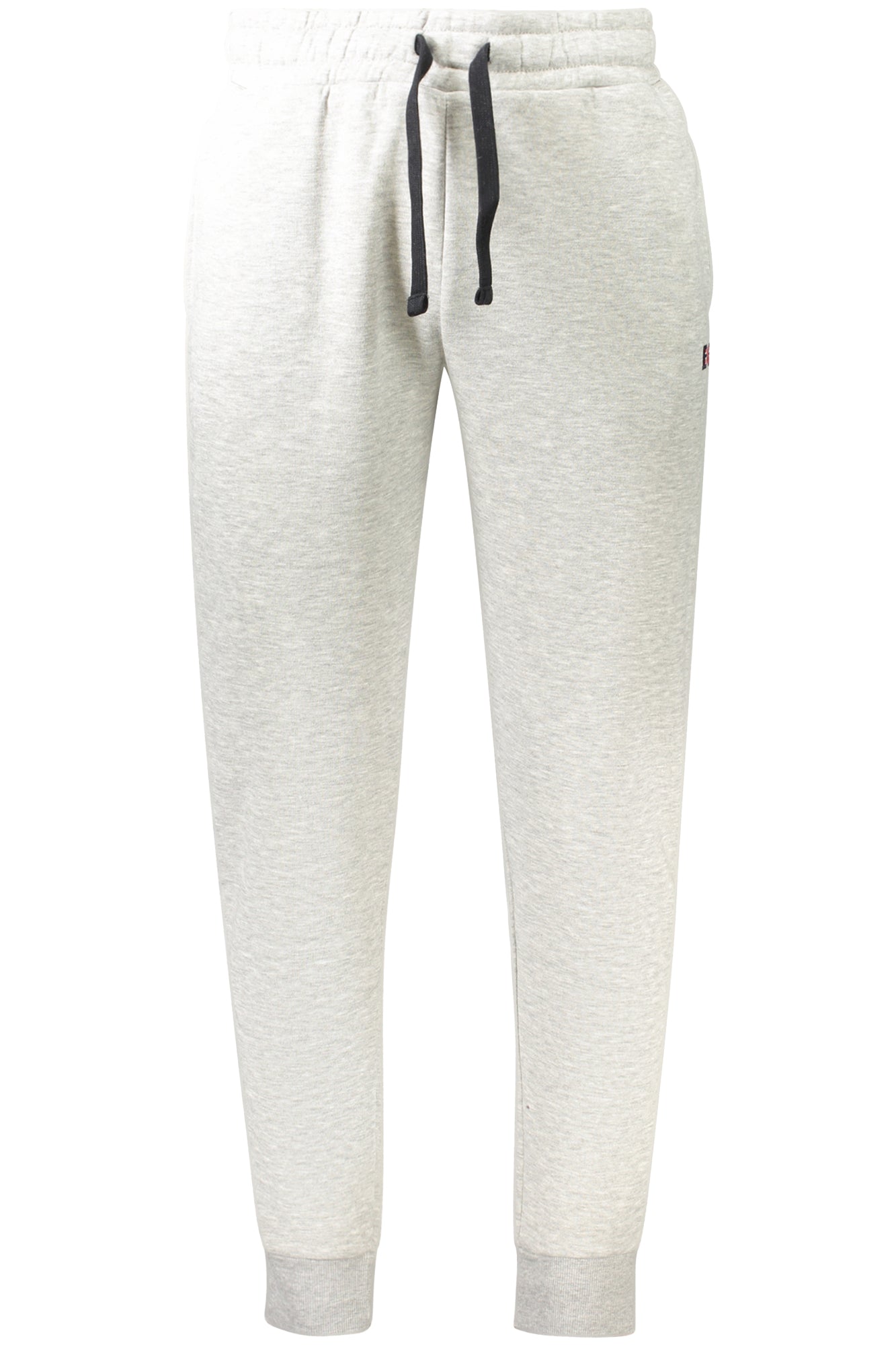 NORVÈGE 1963 PANTALON DE COSTUME LONG GRIS POUR HOMMES - NORWAY 1963