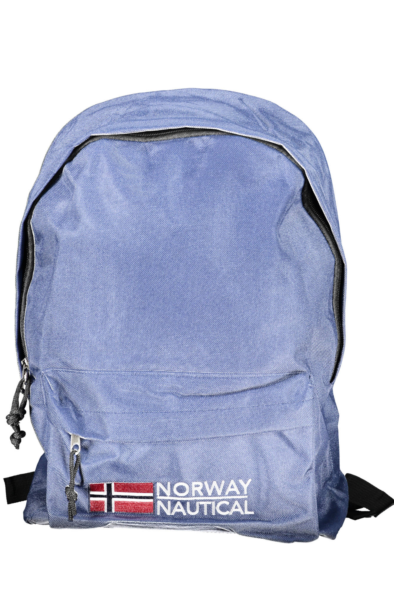 SAC À DOS HOMME NORVEGE 1963 BLEU - NORWAY 1963