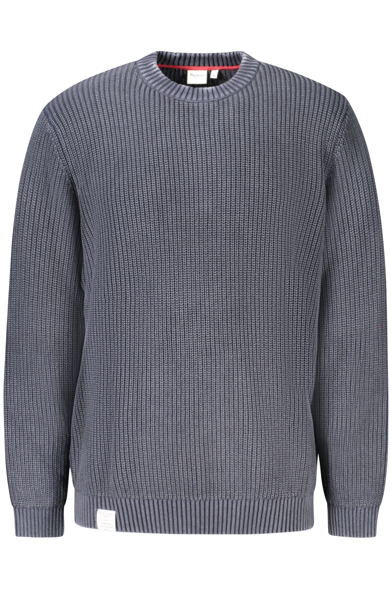 PULL BLEU HOMME PEPE JEANS - PEPE JEANS