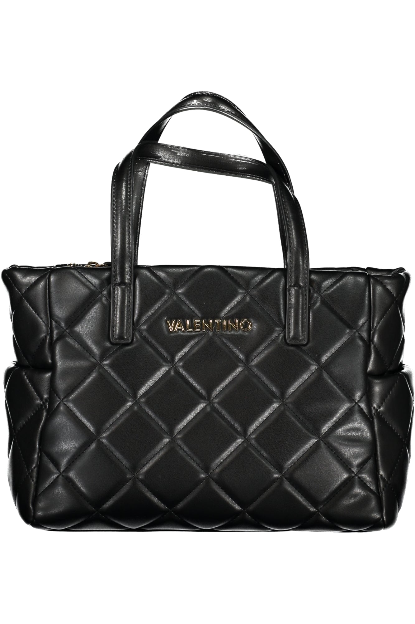 SACS VALENTINO SAC FEMME NOIR - VALENTINO BAGS