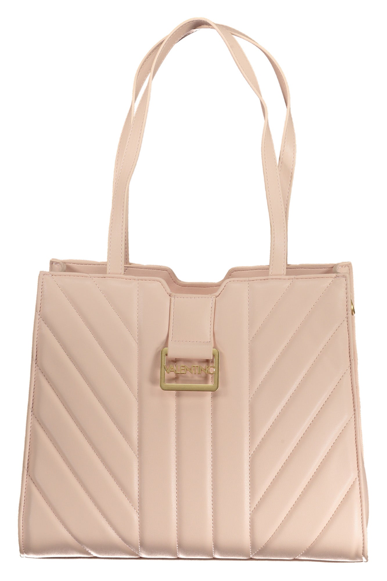 SAC FEMME ROSE VALENTINO BAGS - VALENTINO BAGS