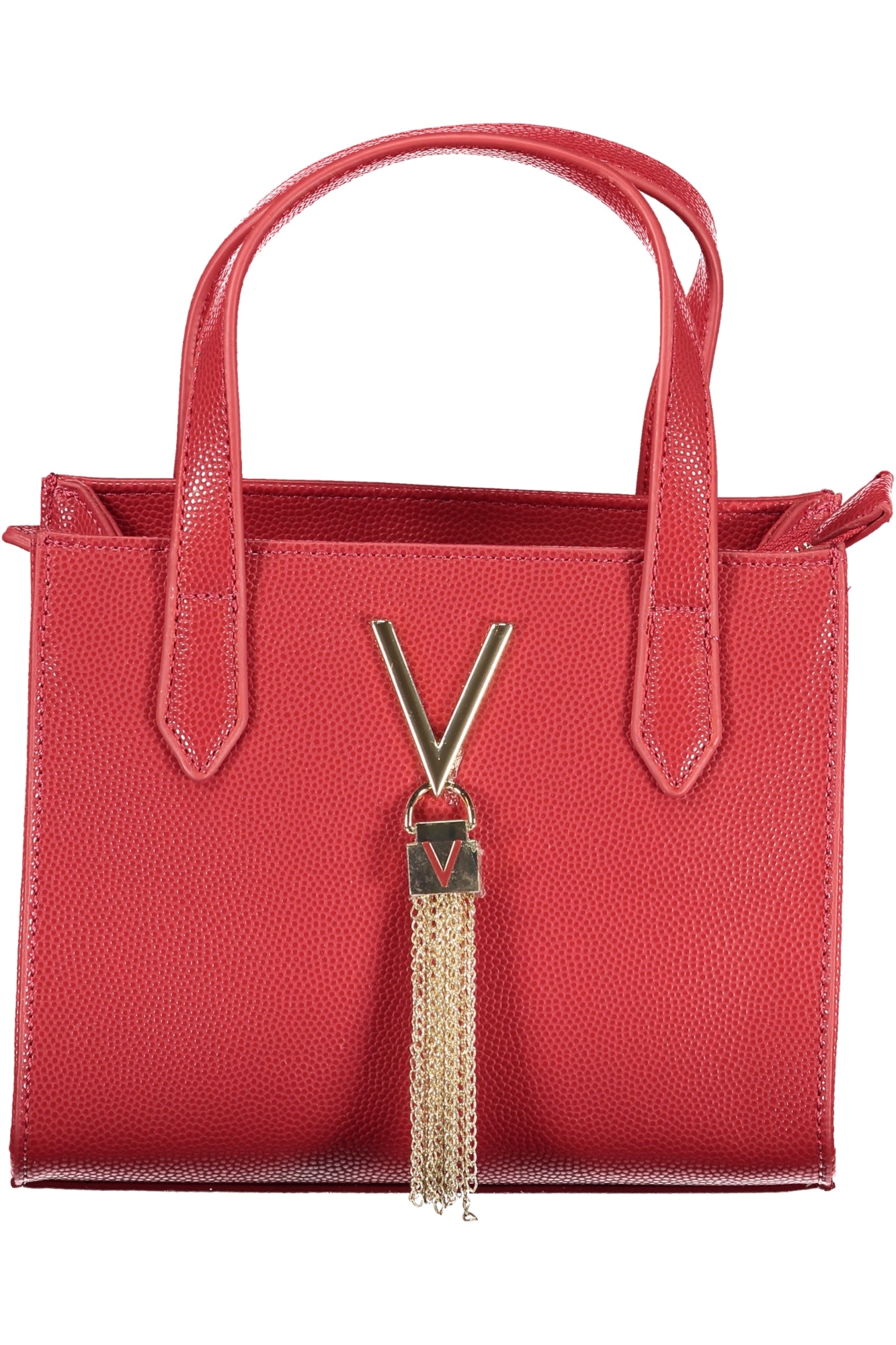 SACS VALENTINO SAC ROUGE FEMME - VALENTINO BAGS