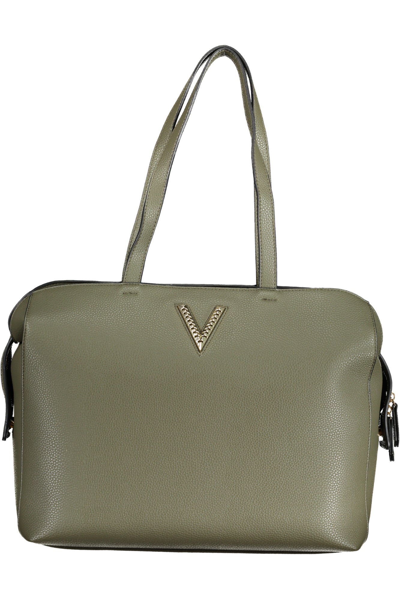 SAC FEMME VERT VALENTINO BAGS - VALENTINO BAGS