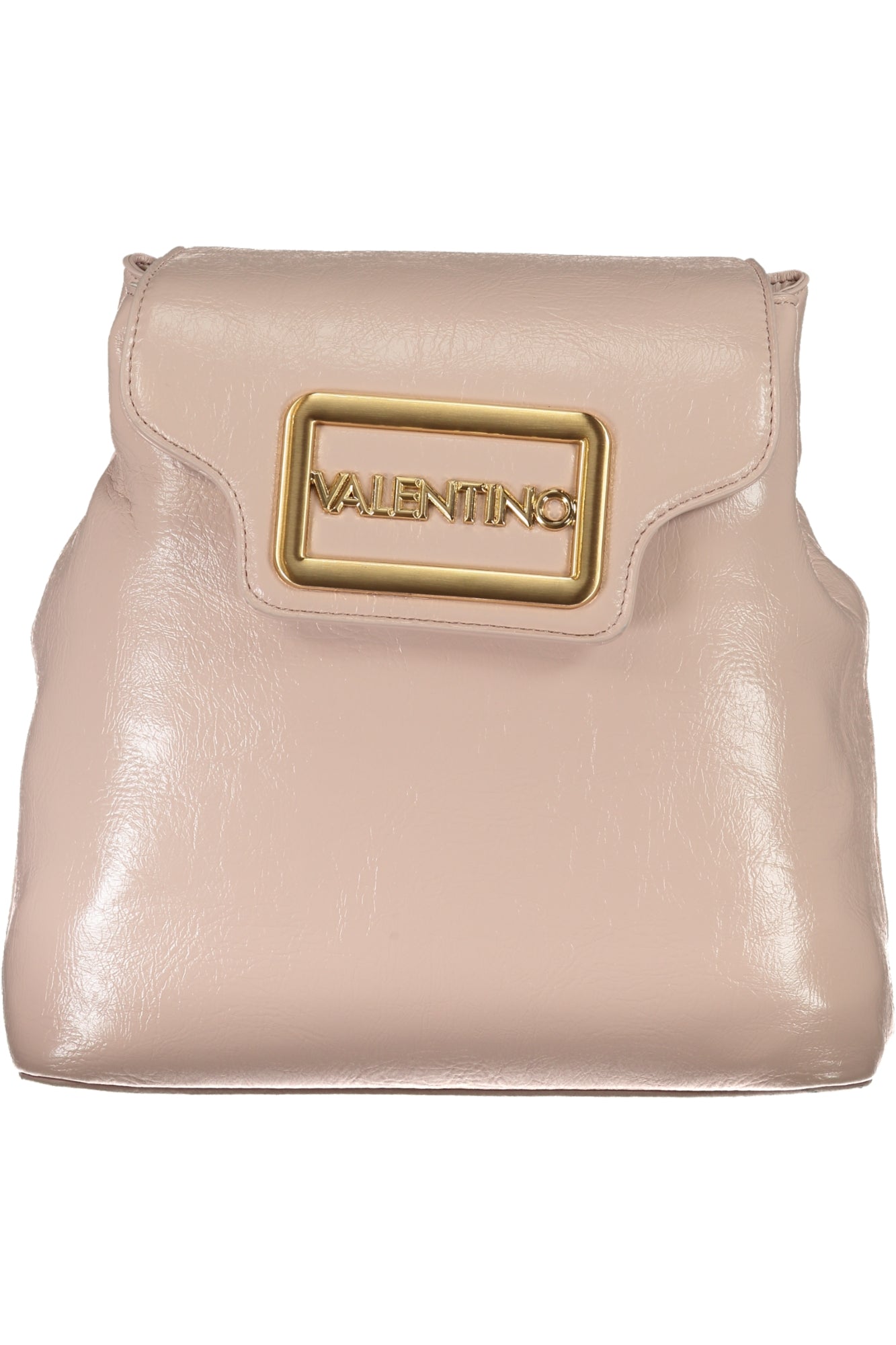 SAC À DOS FEMME VALENTINO BAGS ROSE - VALENTINO BAGS