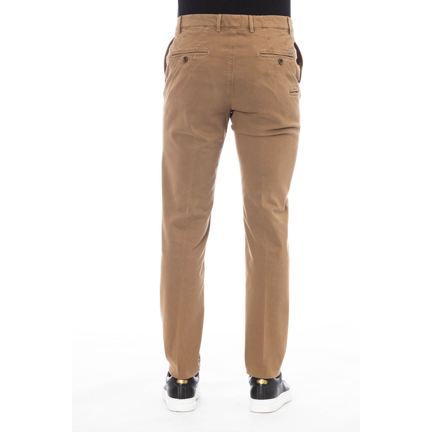 Peserico Pantalons