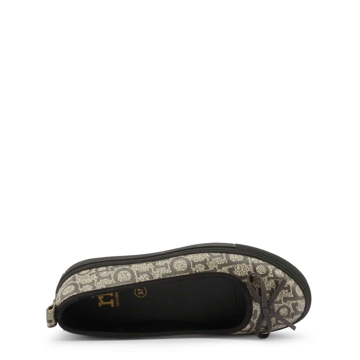 Roccobarocco Ballerines