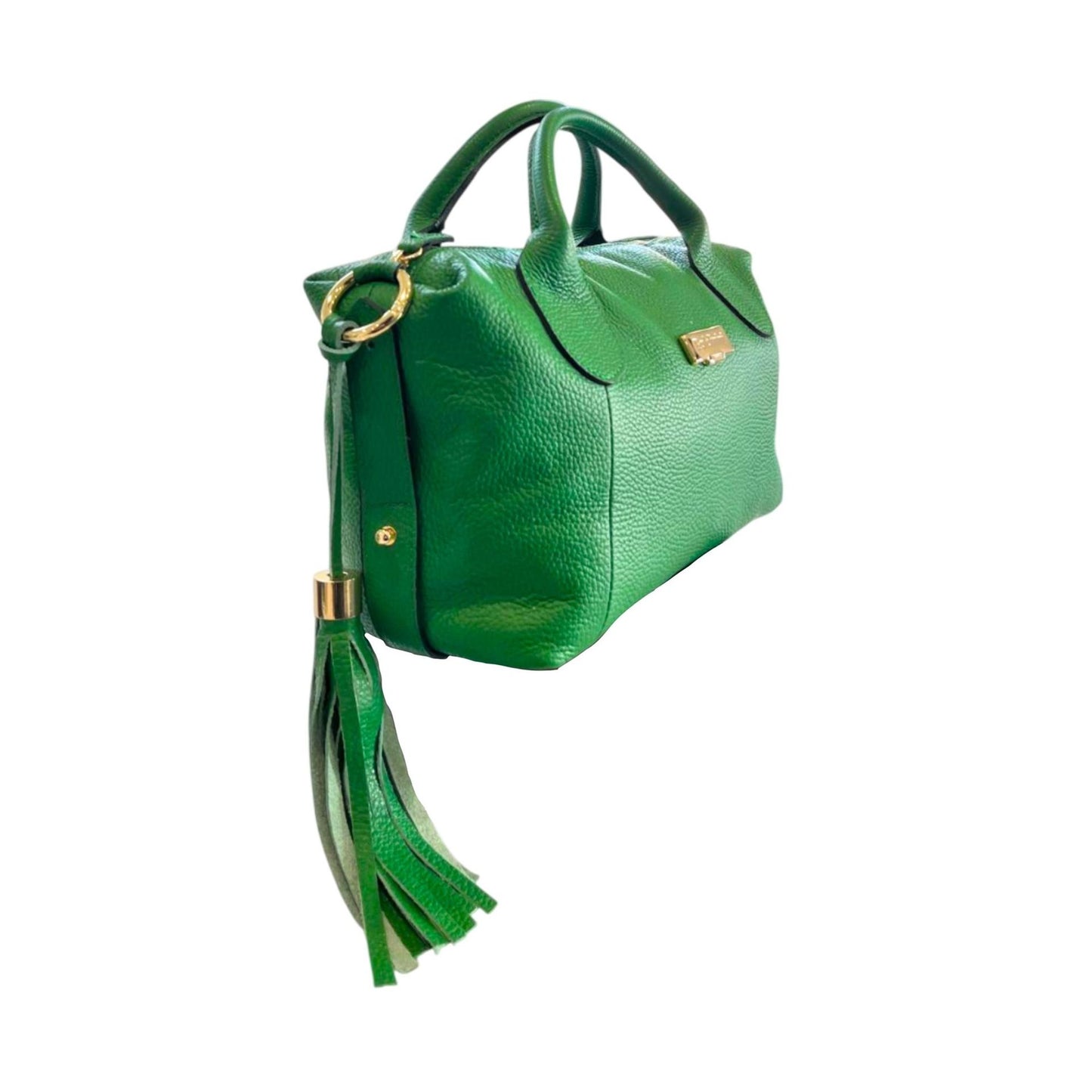 Baldinini Trend Sacs à main