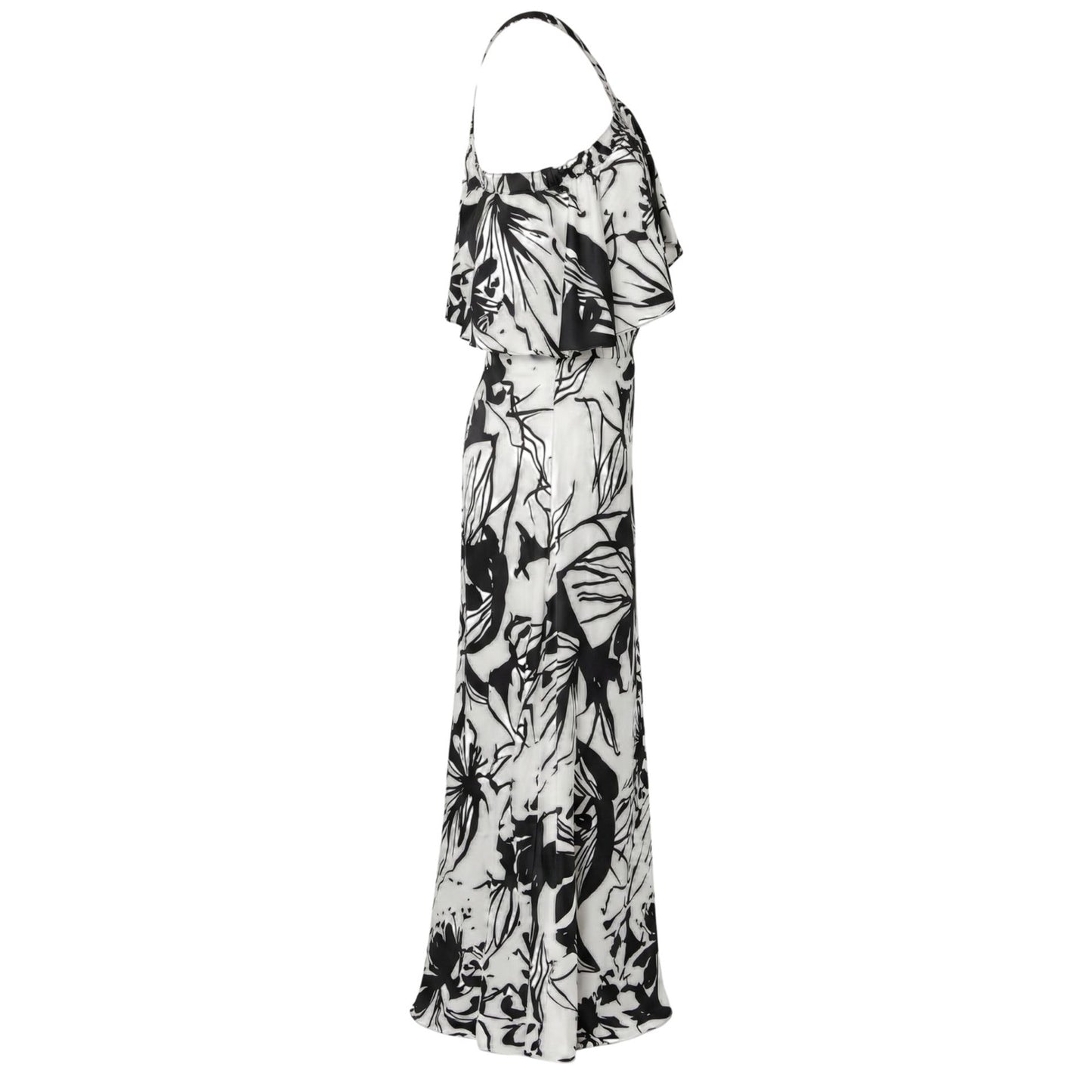 Trussardi Jeans Robes