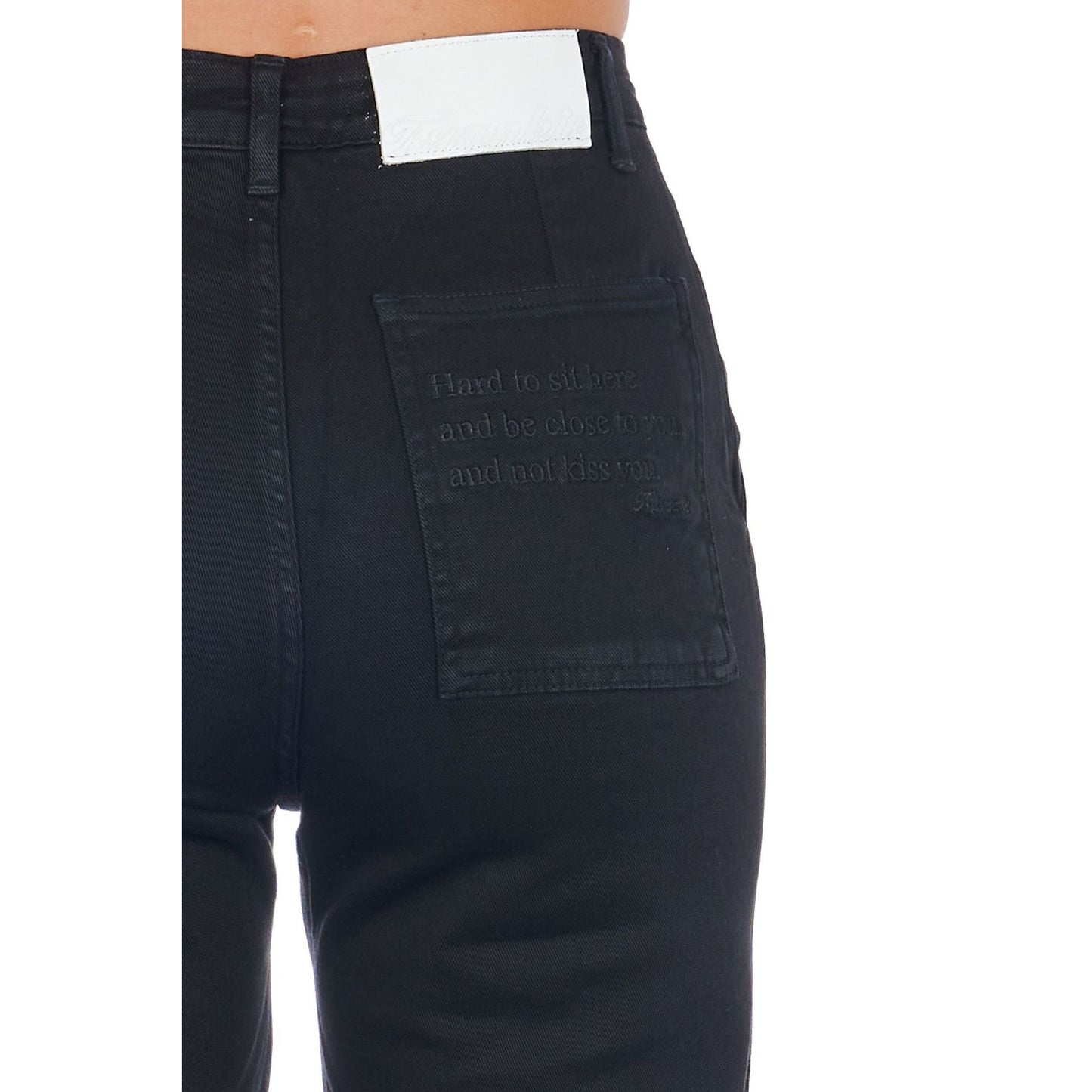 Frankie Morello Pantalons
