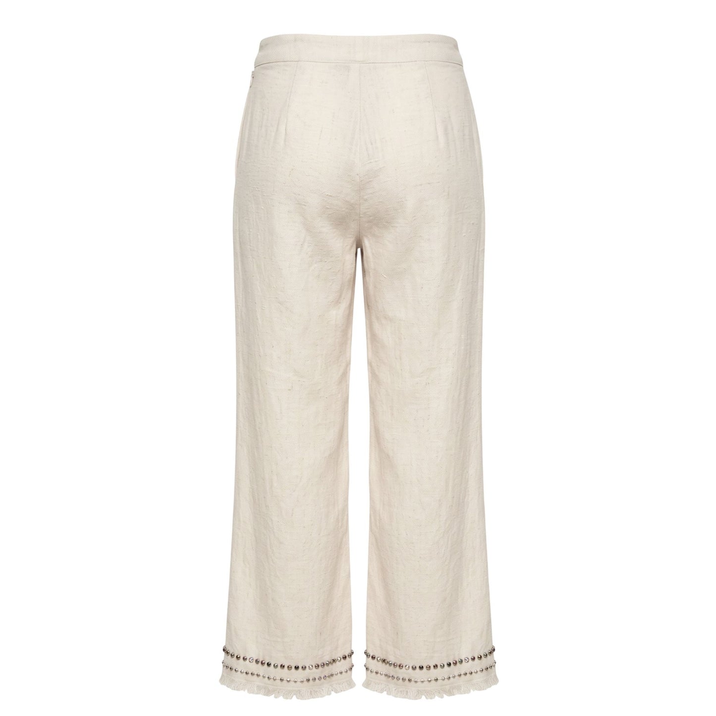 Trussardi Jeans Pantalons