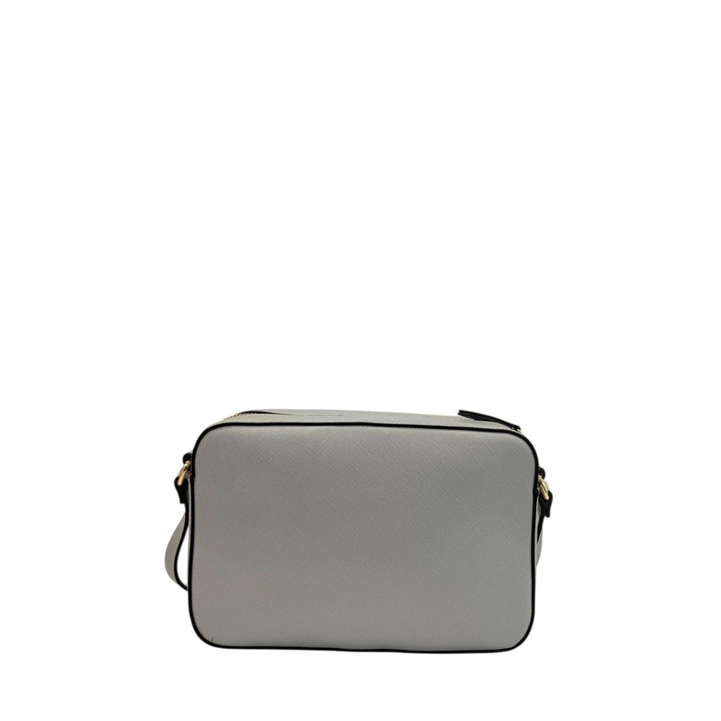 Twinset Sacs de voyage