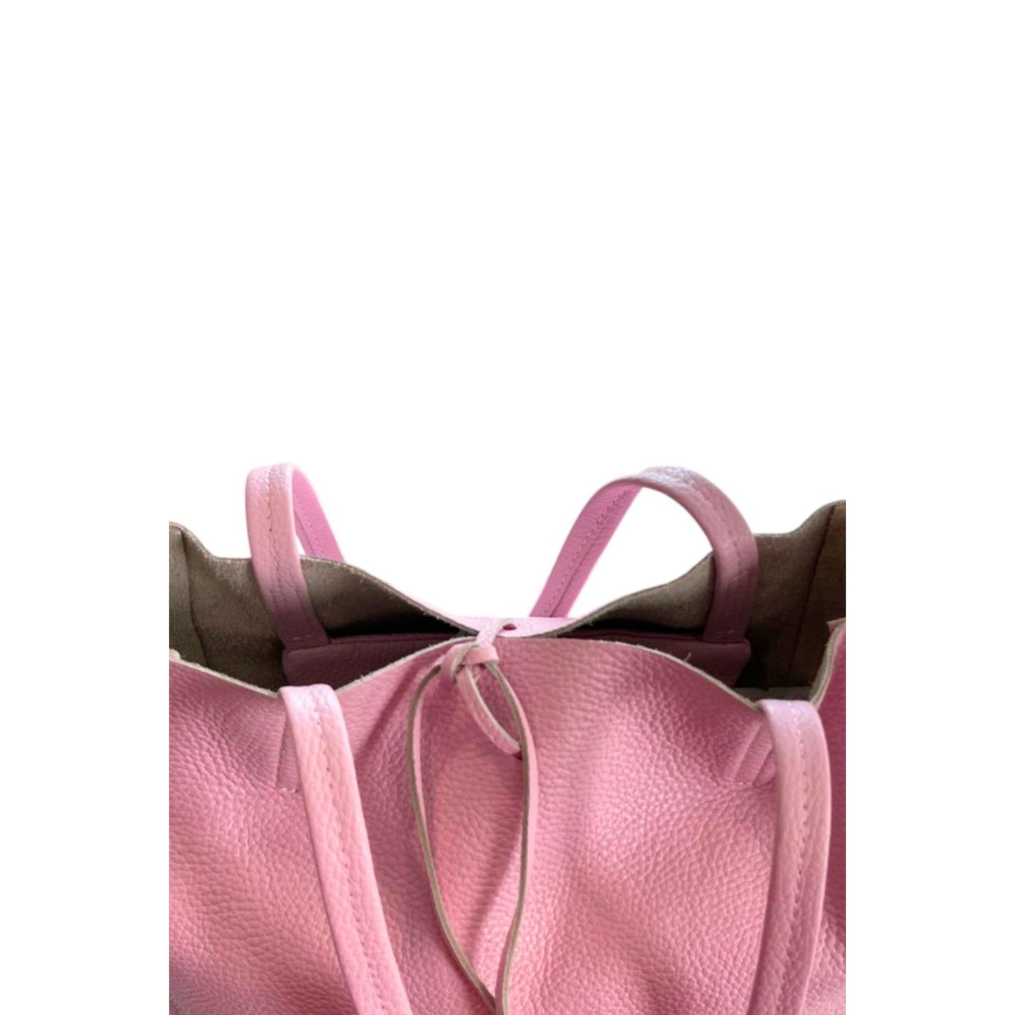 Baldinini Trend Sacs porté épaule