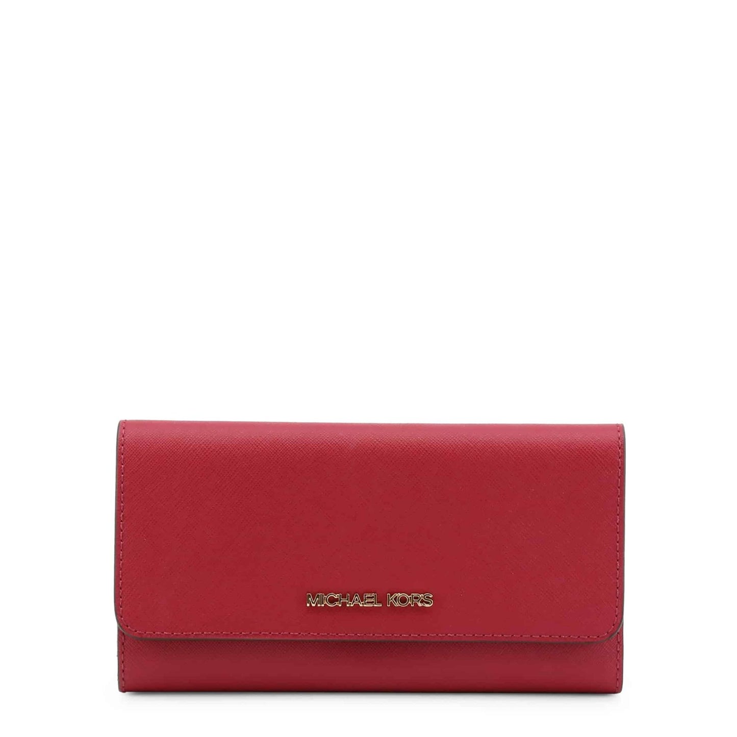 Michael Kors Portefeuilles