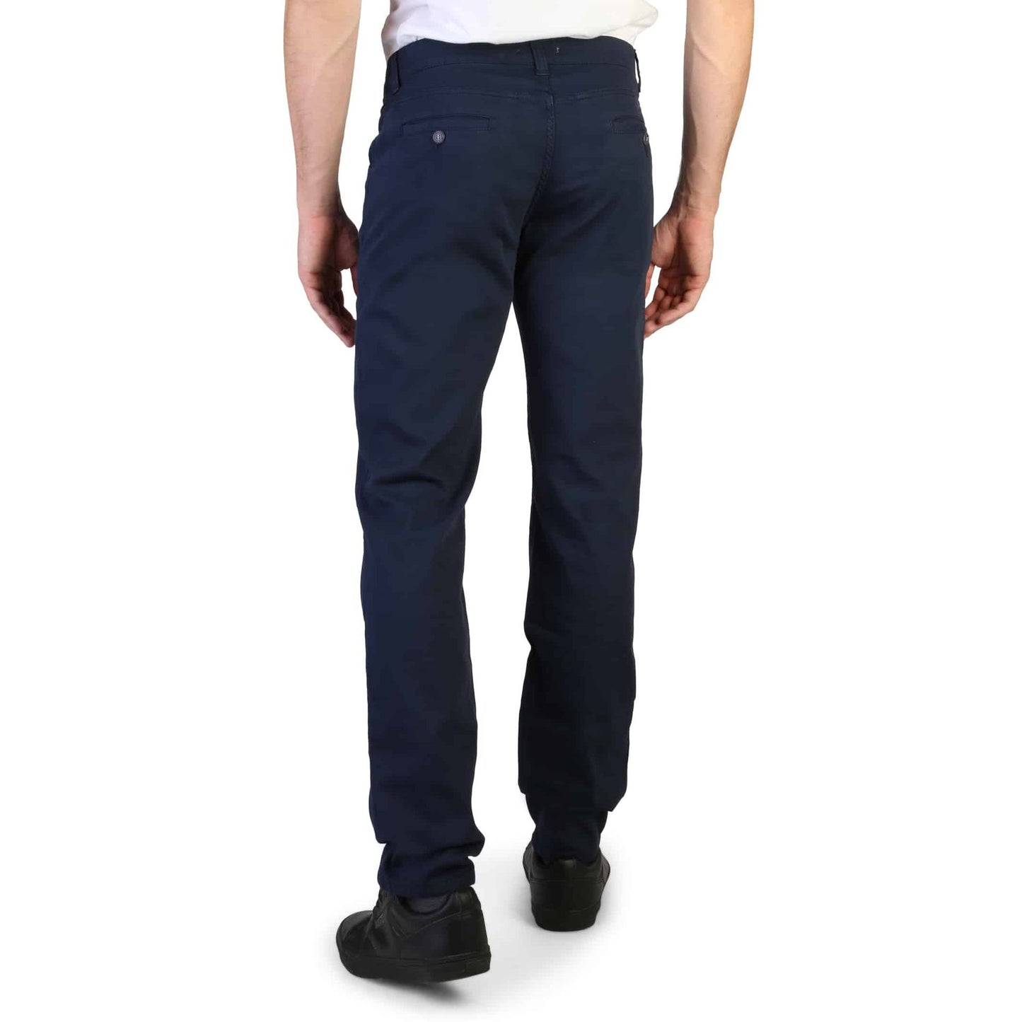 Harmont&Blaine Pantalons