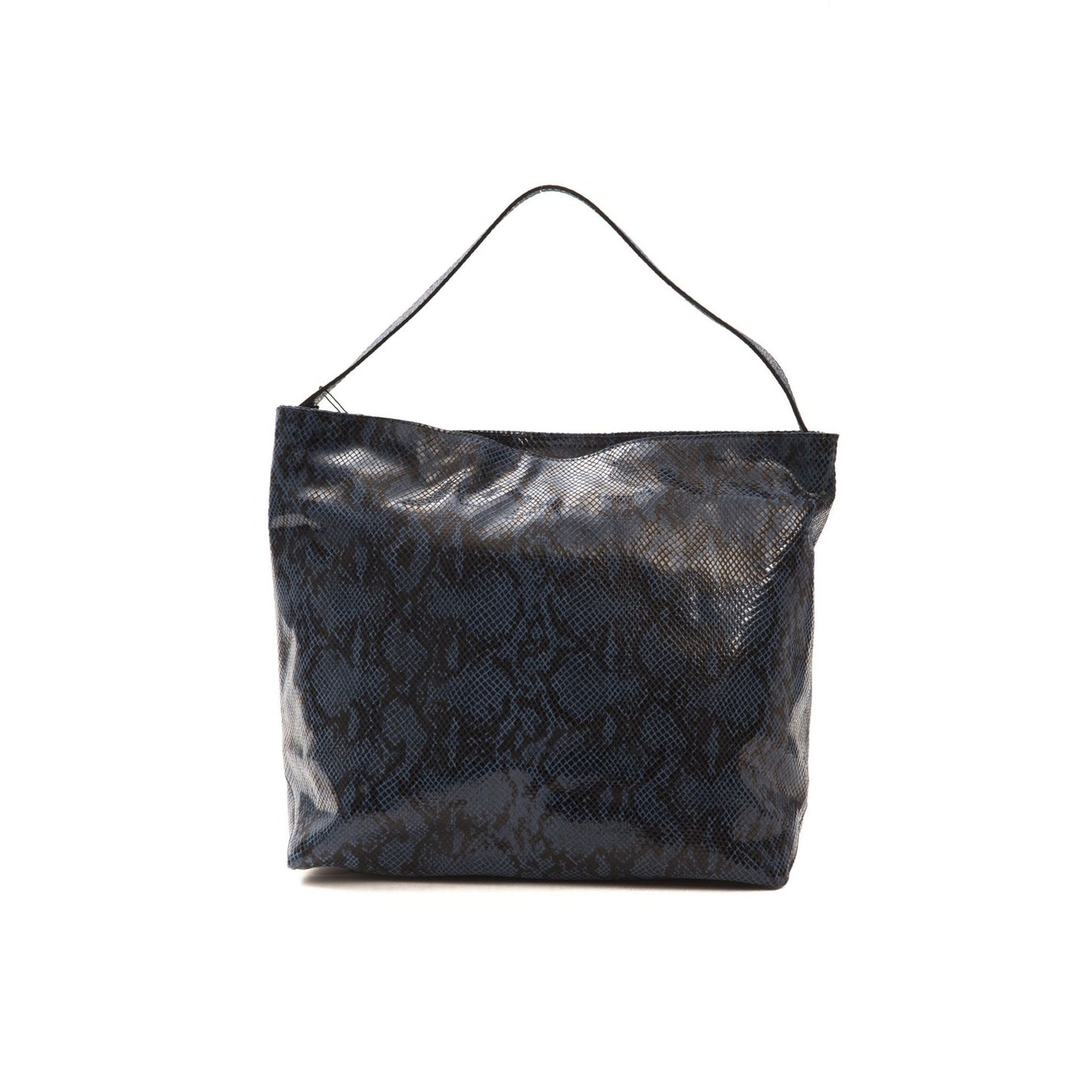Pompei Donatella Sacs porté épaule