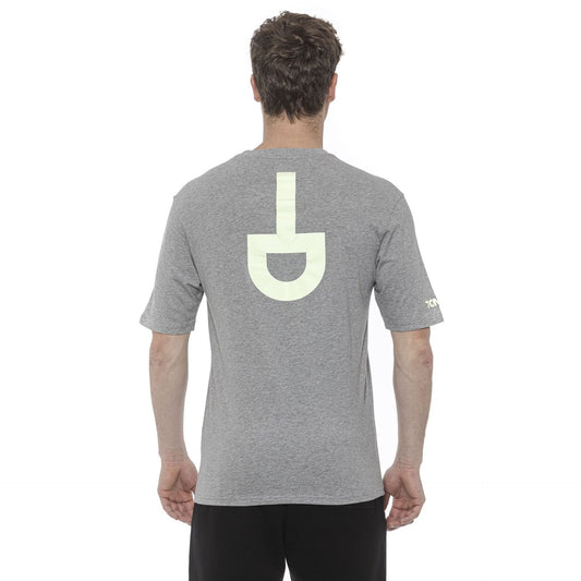 Tond T-shirts