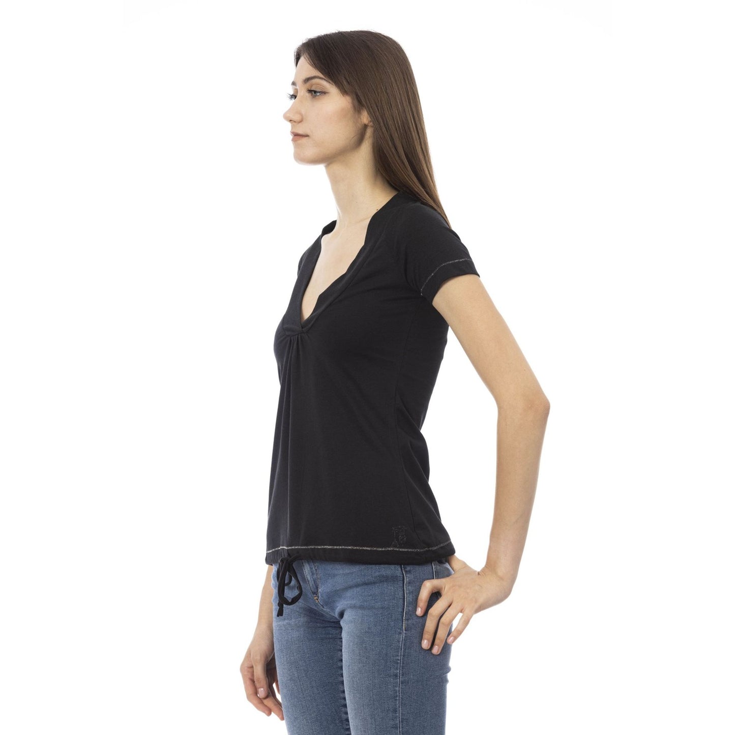 Trussardi Action T-shirts