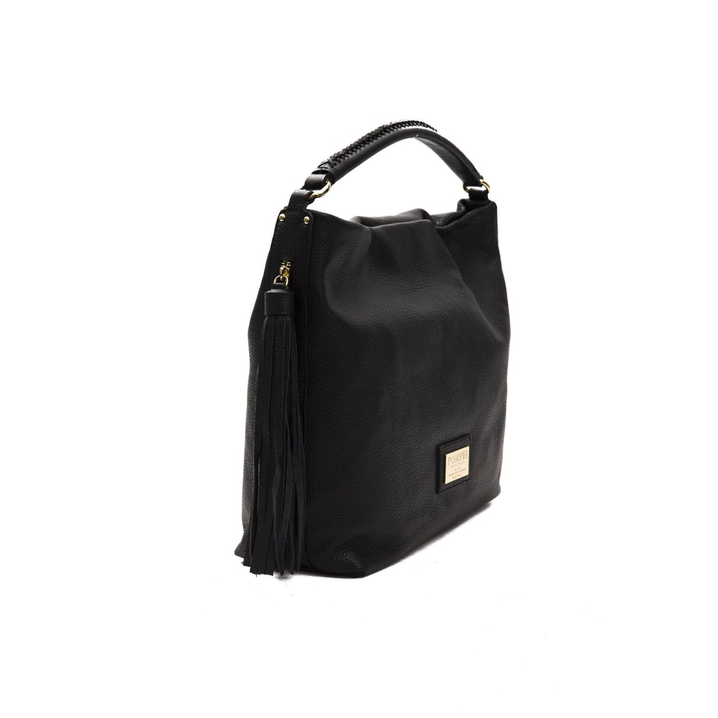 Pompei Donatella Sacs porté épaule
