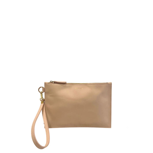 Twinset Pochettes