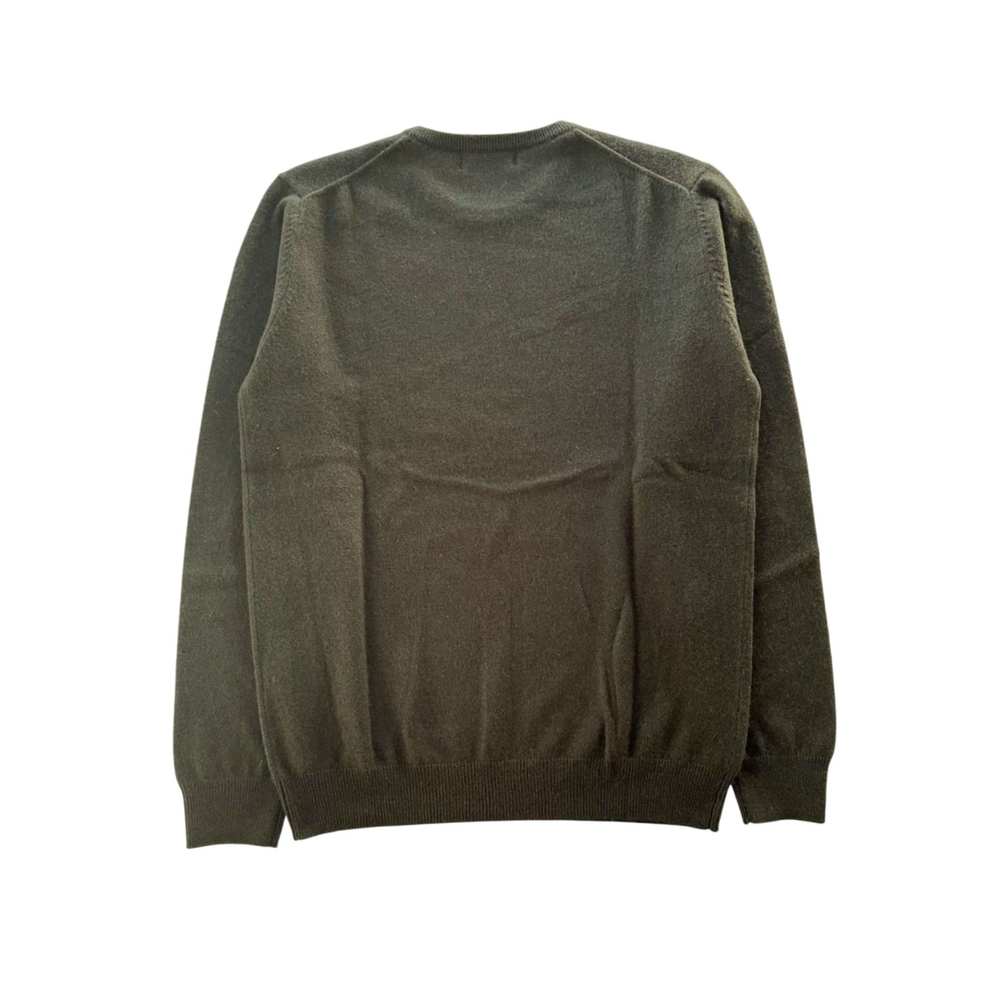 Baldinini Trend Sweat-shirts