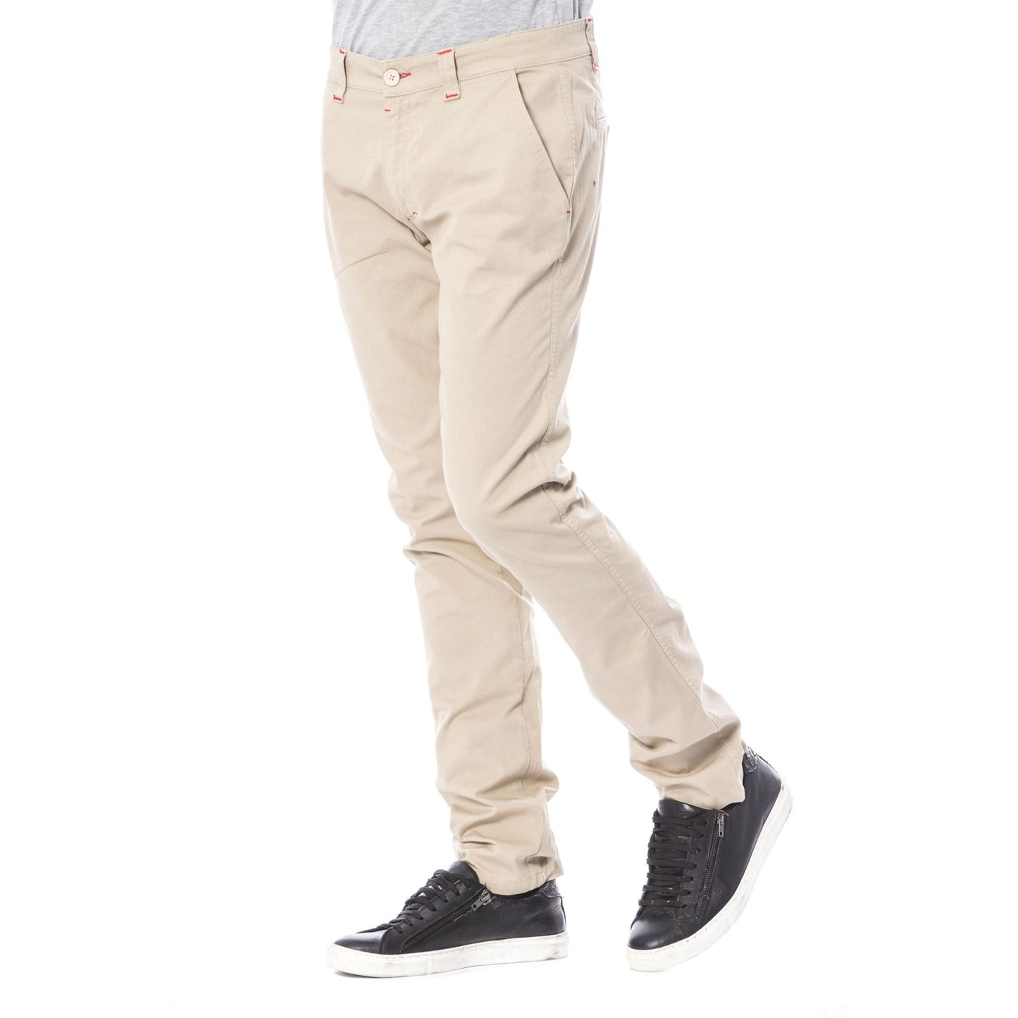 Verri Pantalons