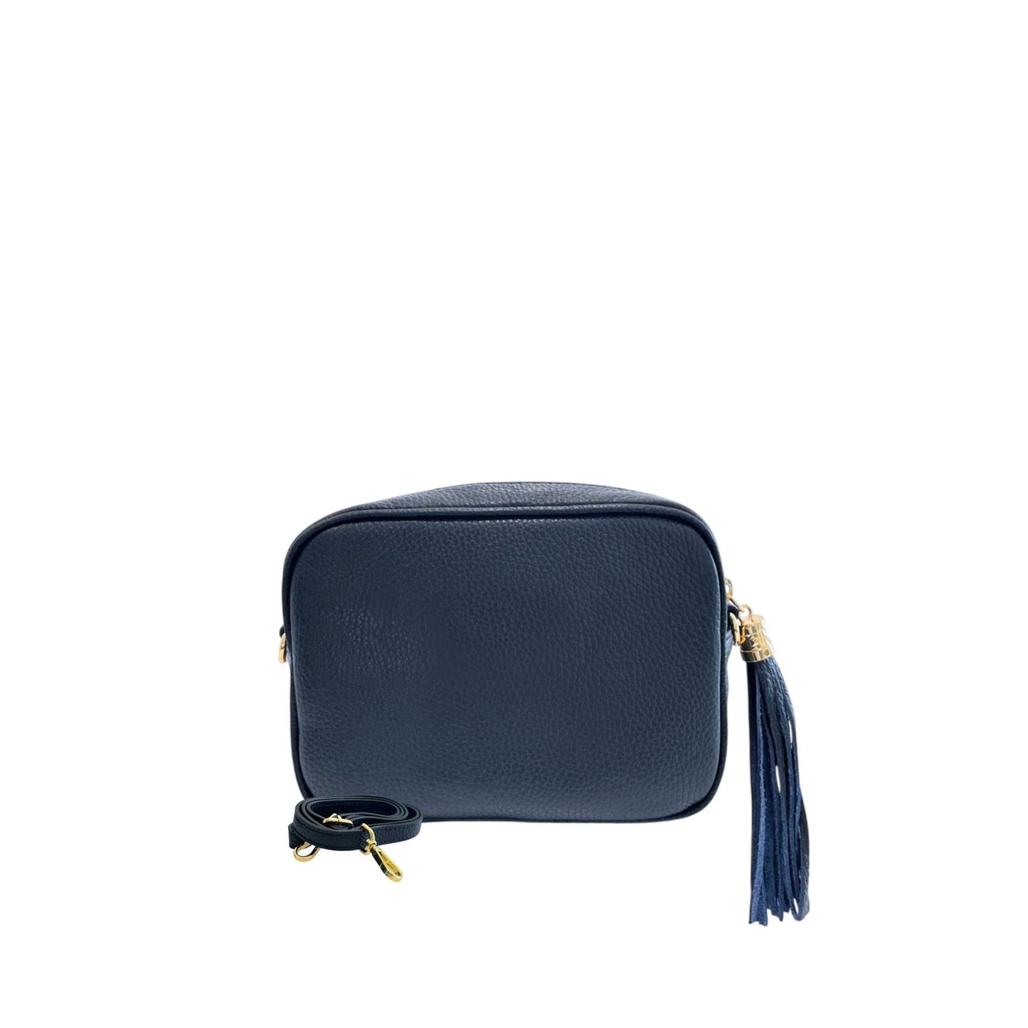 Baldinini Trend Sacs de voyage