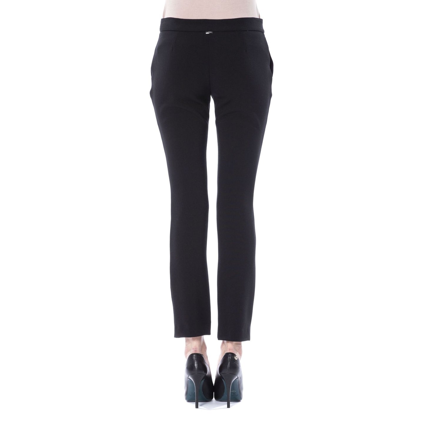 Byblos Pantalons