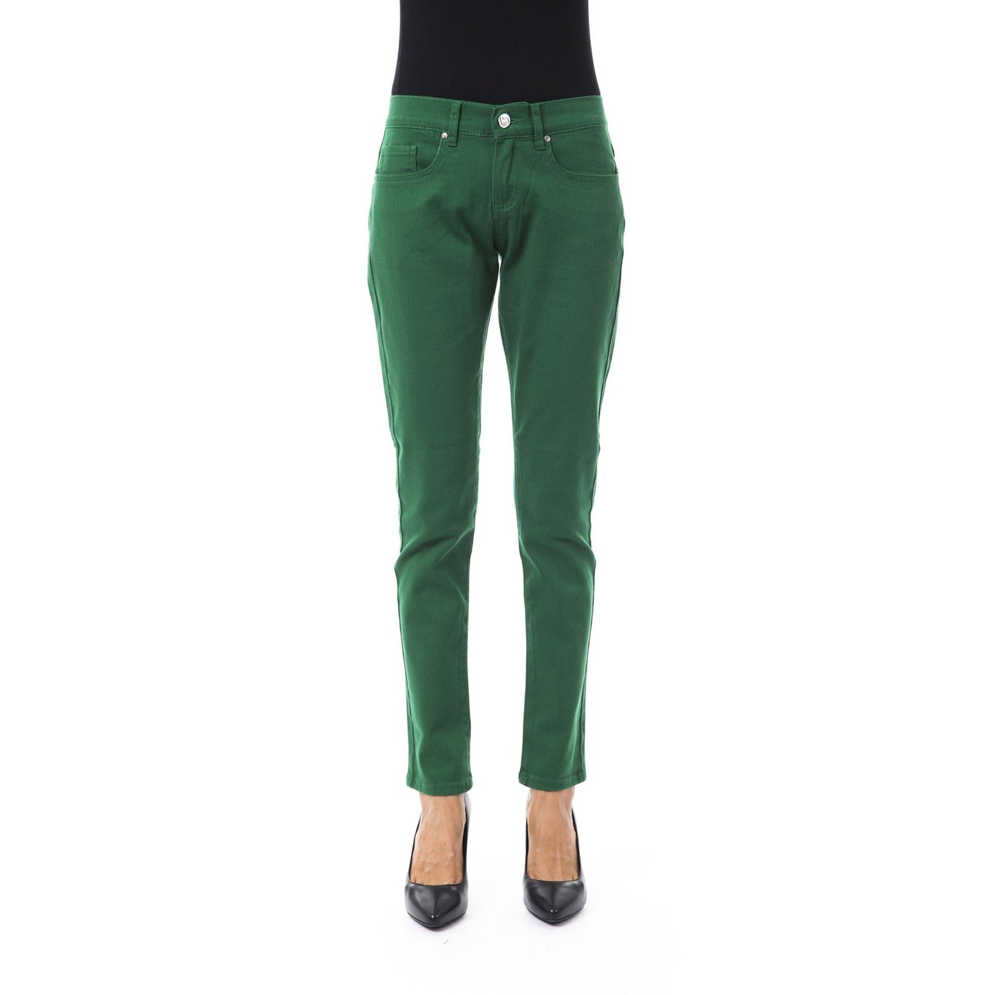 Byblos Pantalons