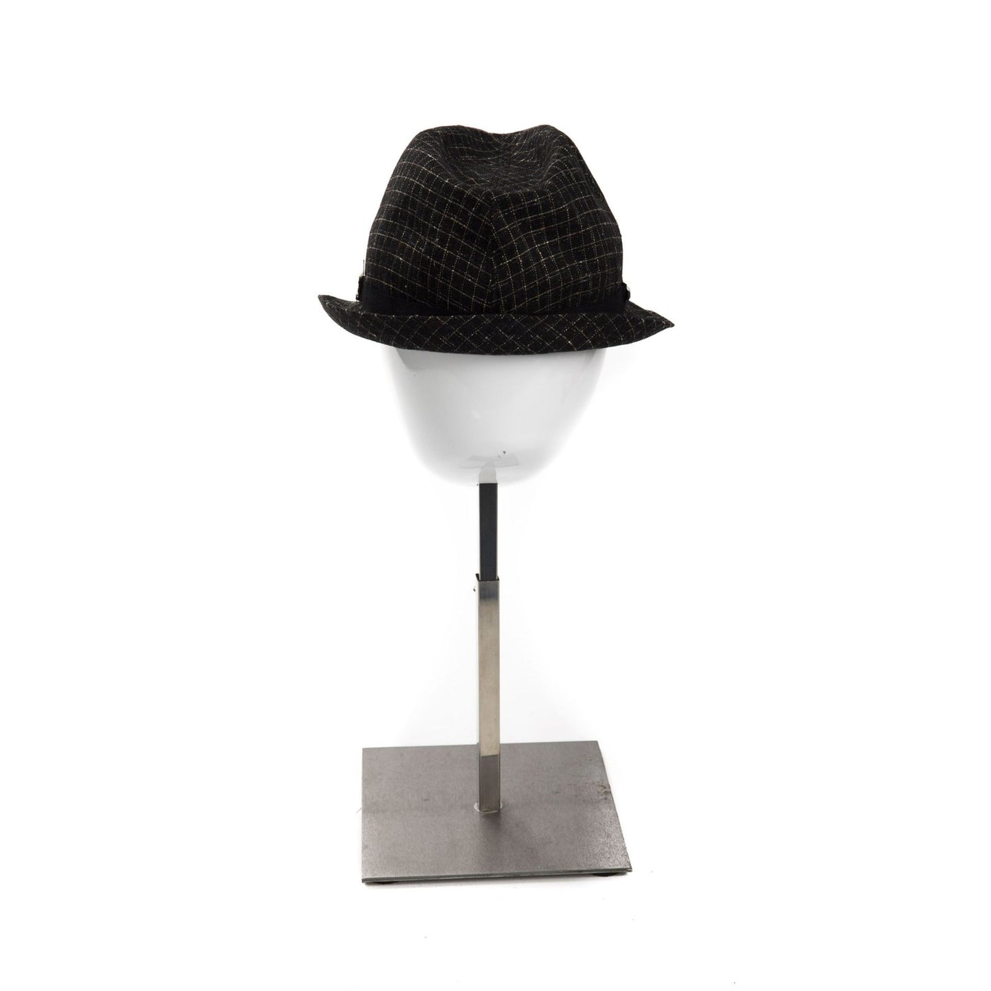 Byblos Chapeaux